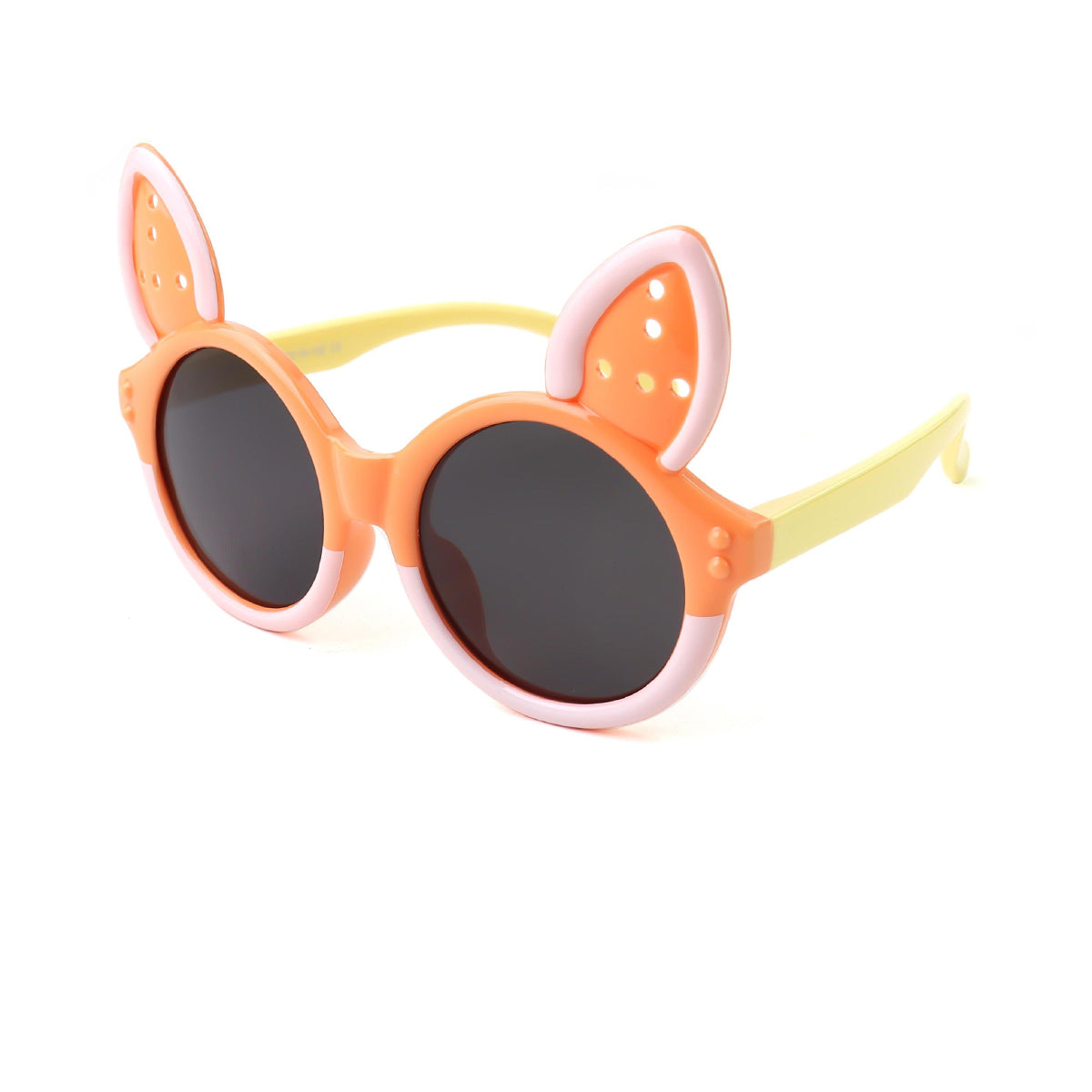 Sunglasses 30500016 C3