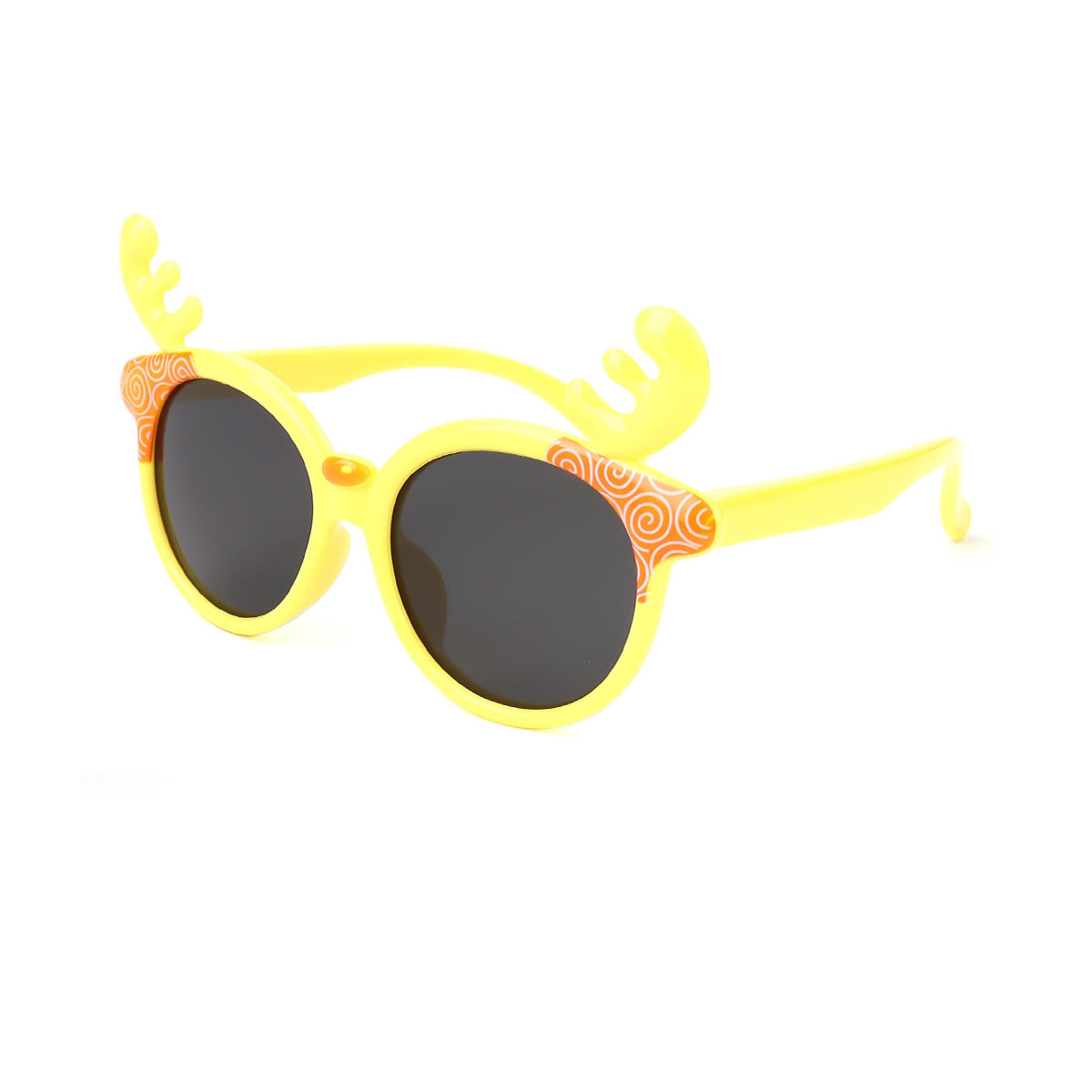 Sunglasses 30500017 C10