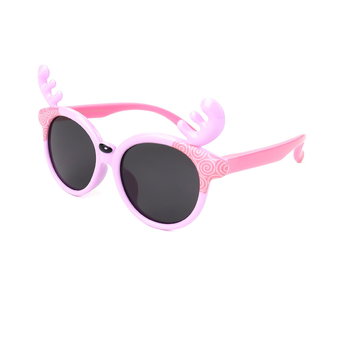 Sunglasses 30500017 C2