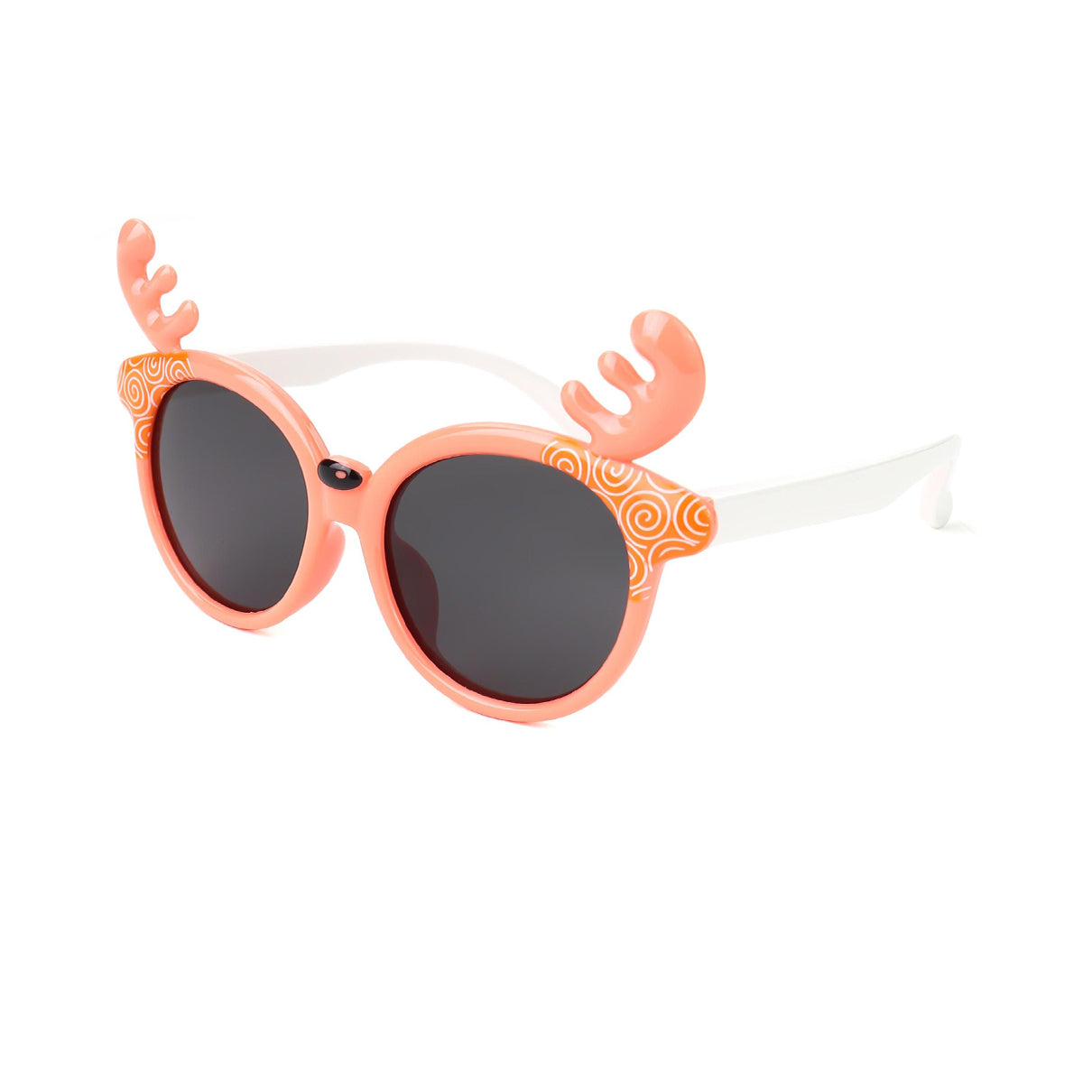 Sunglasses 30500017 C3