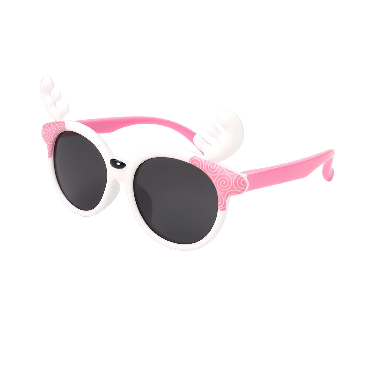 Sunglasses 30500017 C4