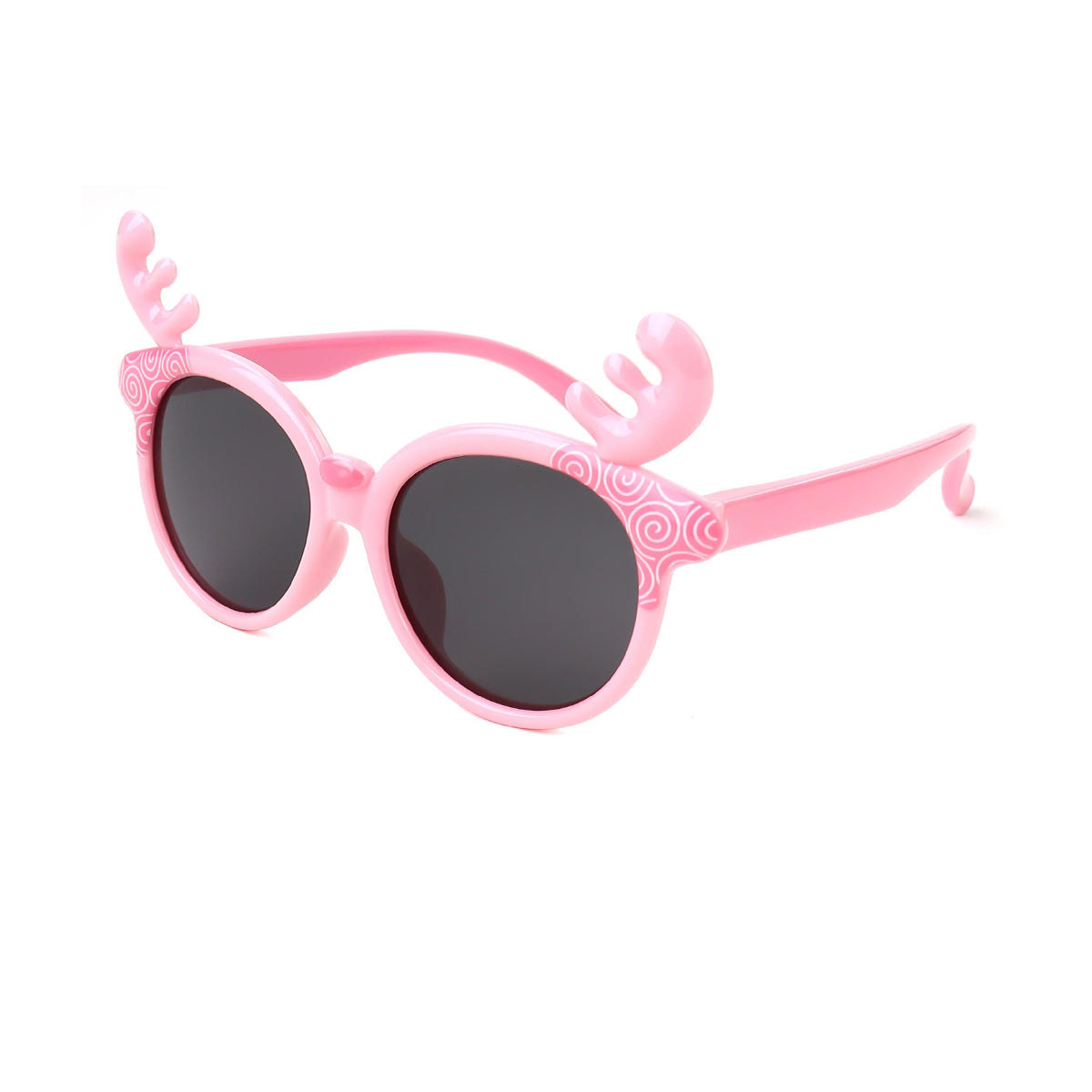 Sunglasses 30500017 C6