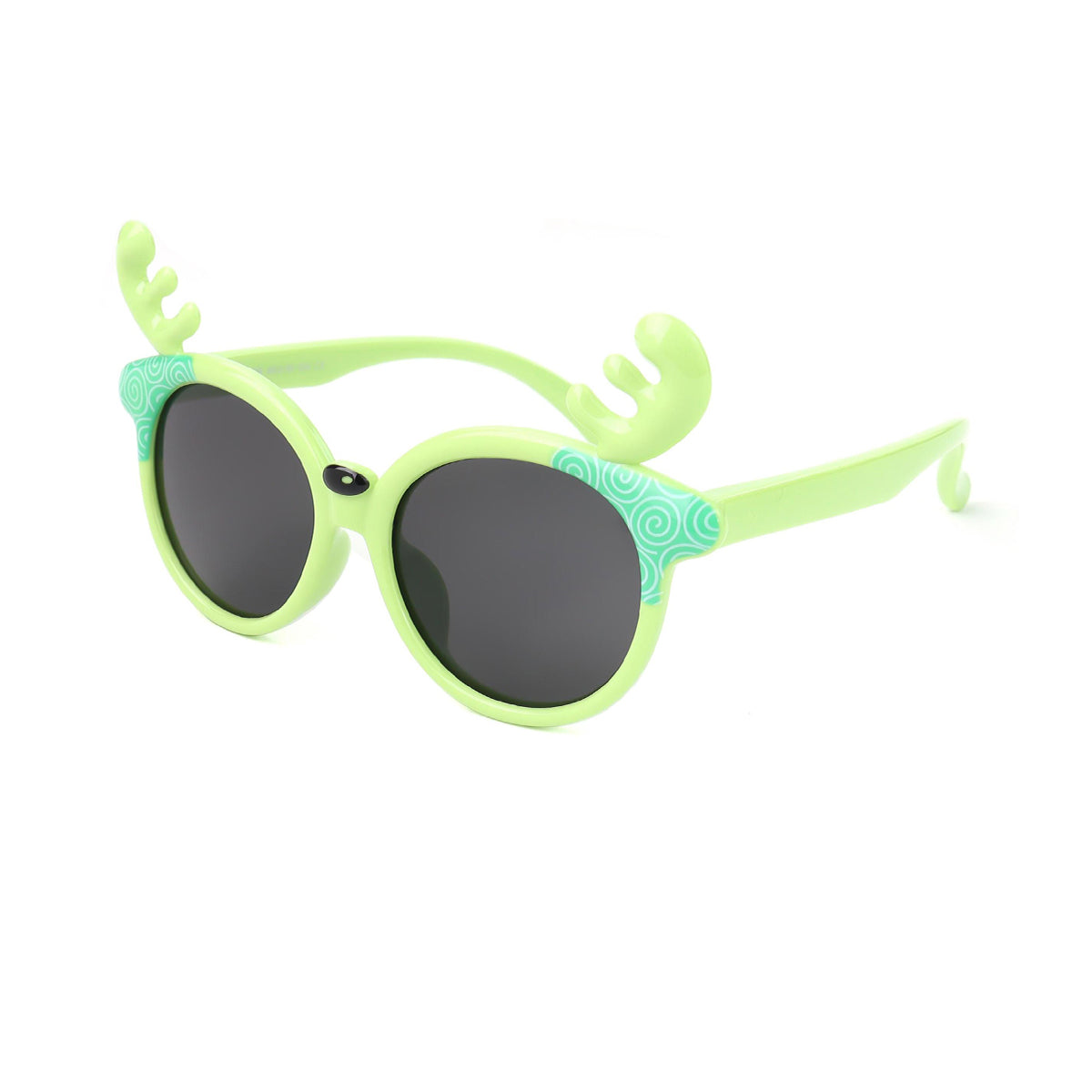 Sunglasses 30500017 C8