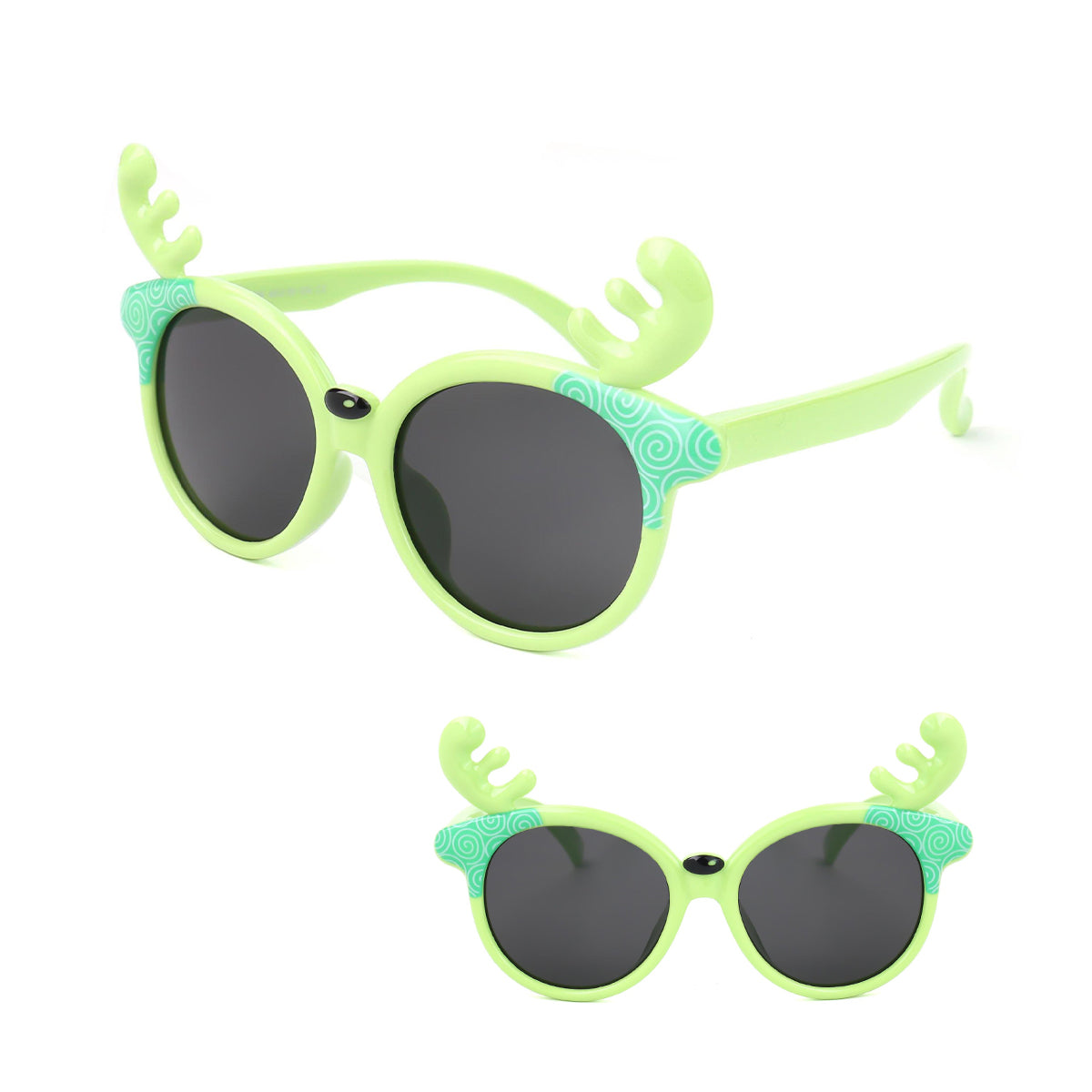 Sunglasses 30500017 M1