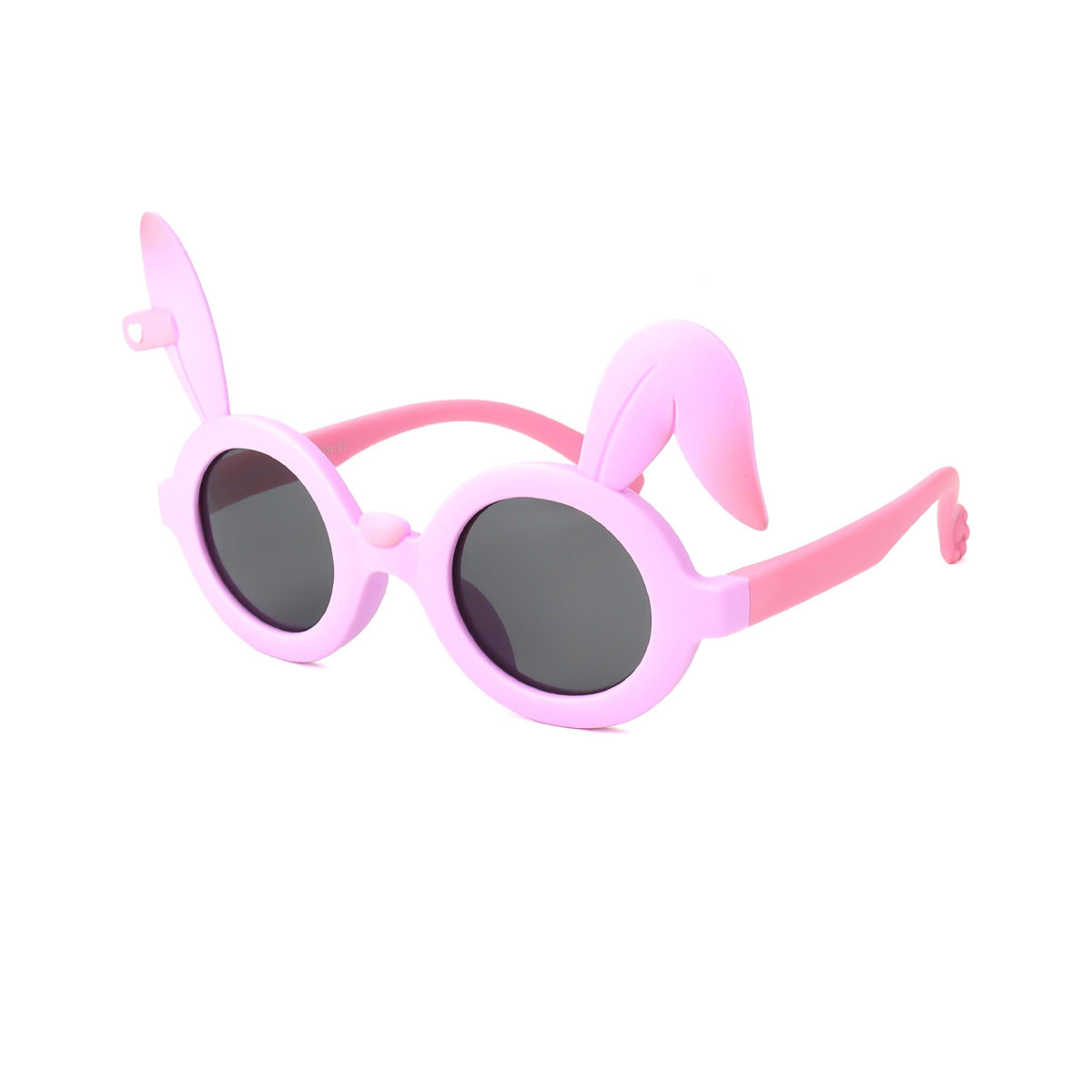 Sunglasses 30500018 C22