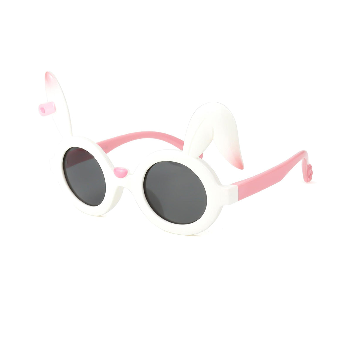 Sunglasses 30500018 C4