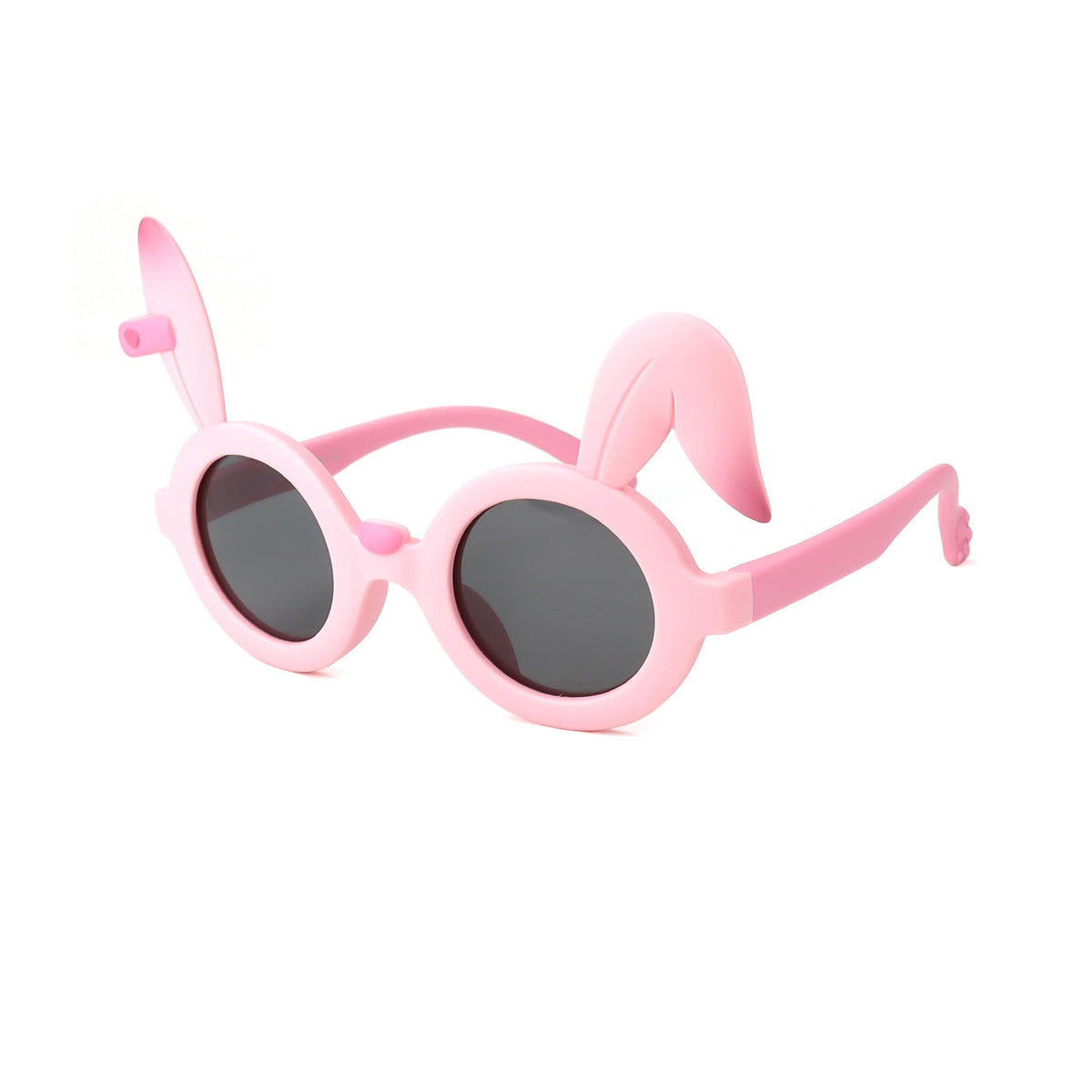 Sunglasses 30500018 C6