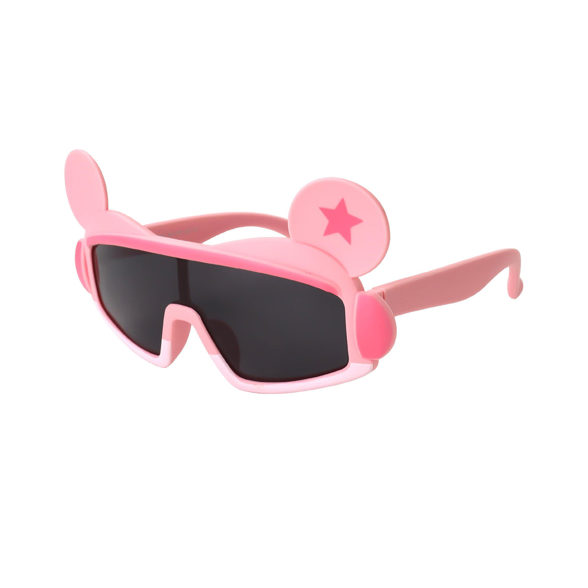 Sunglasses 30500021 C6