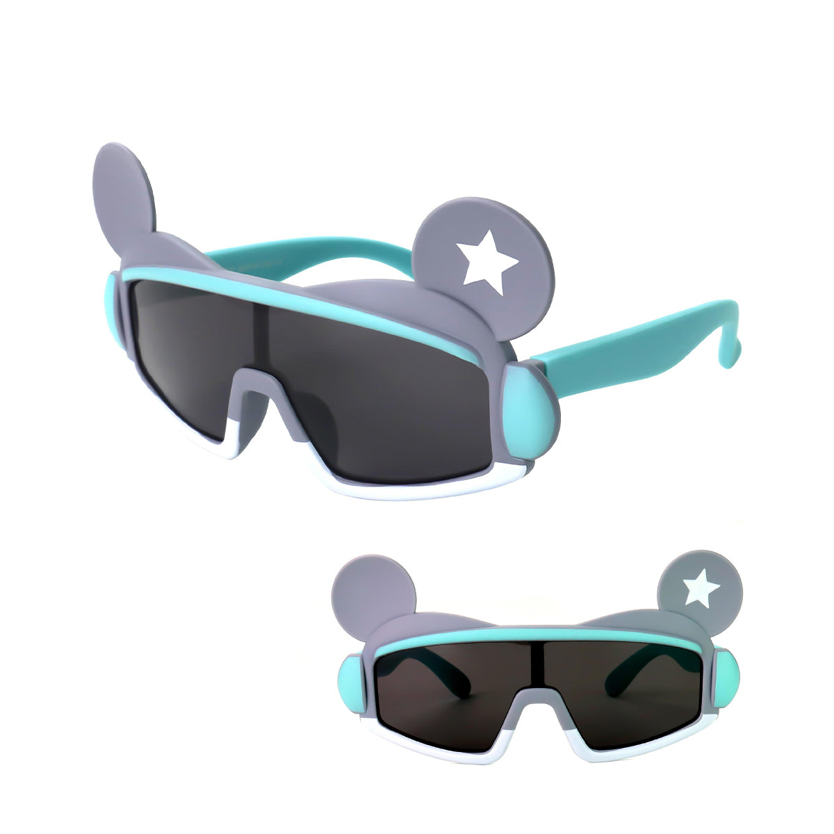 Sunglasses 30500021 M1