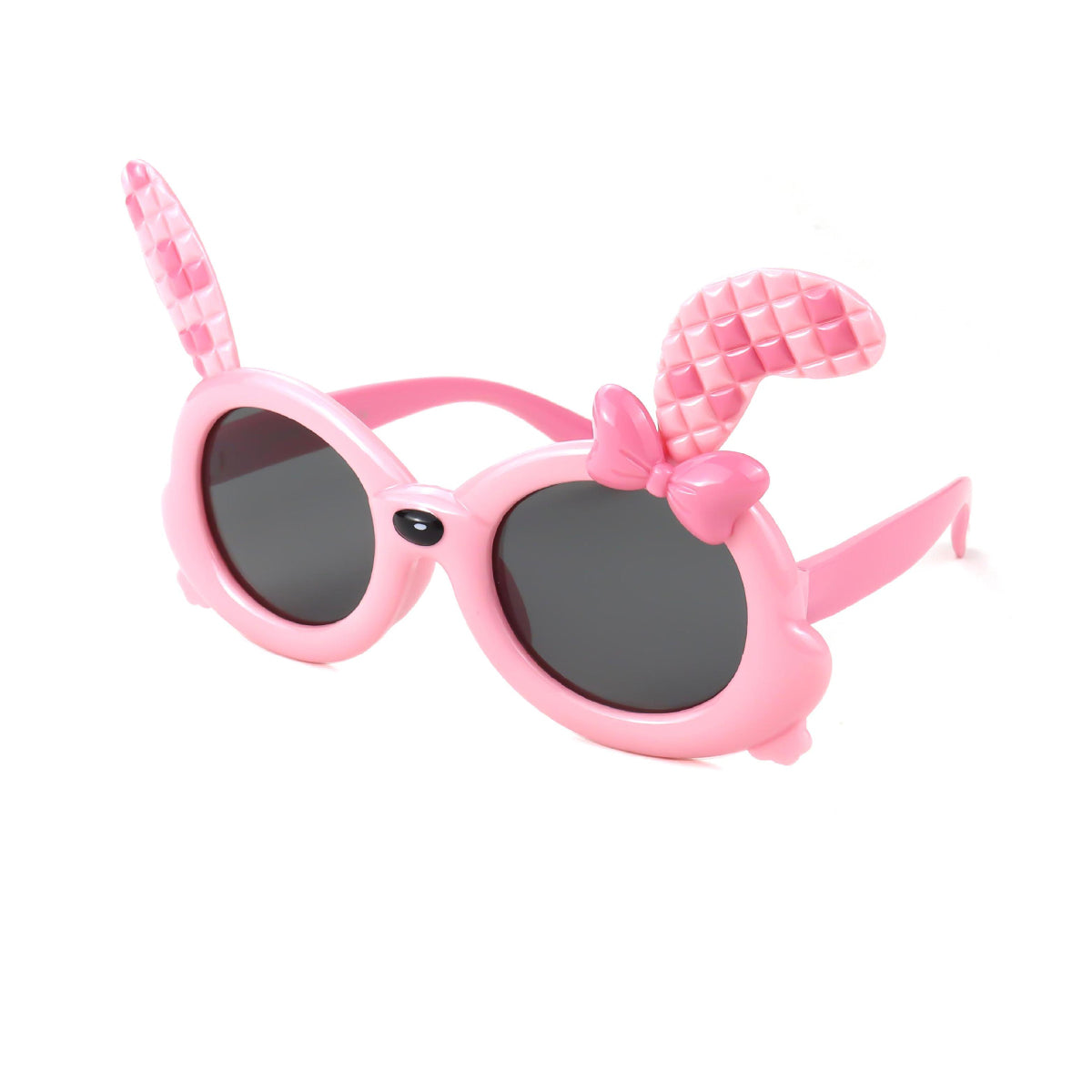 Sunglasses 30500022 C6