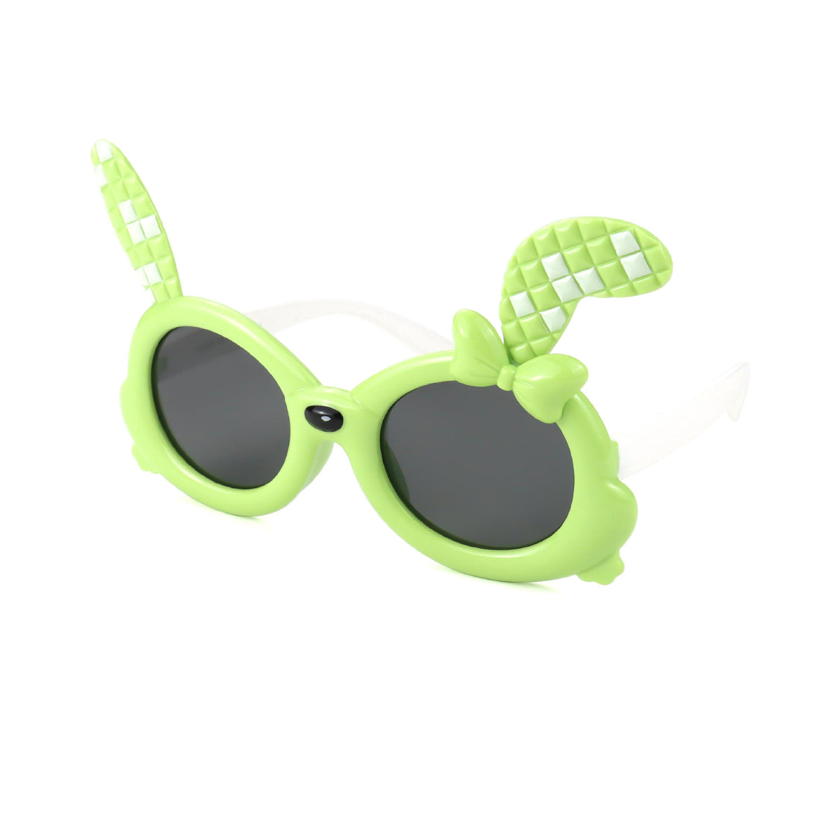 Sunglasses 30500022 C8