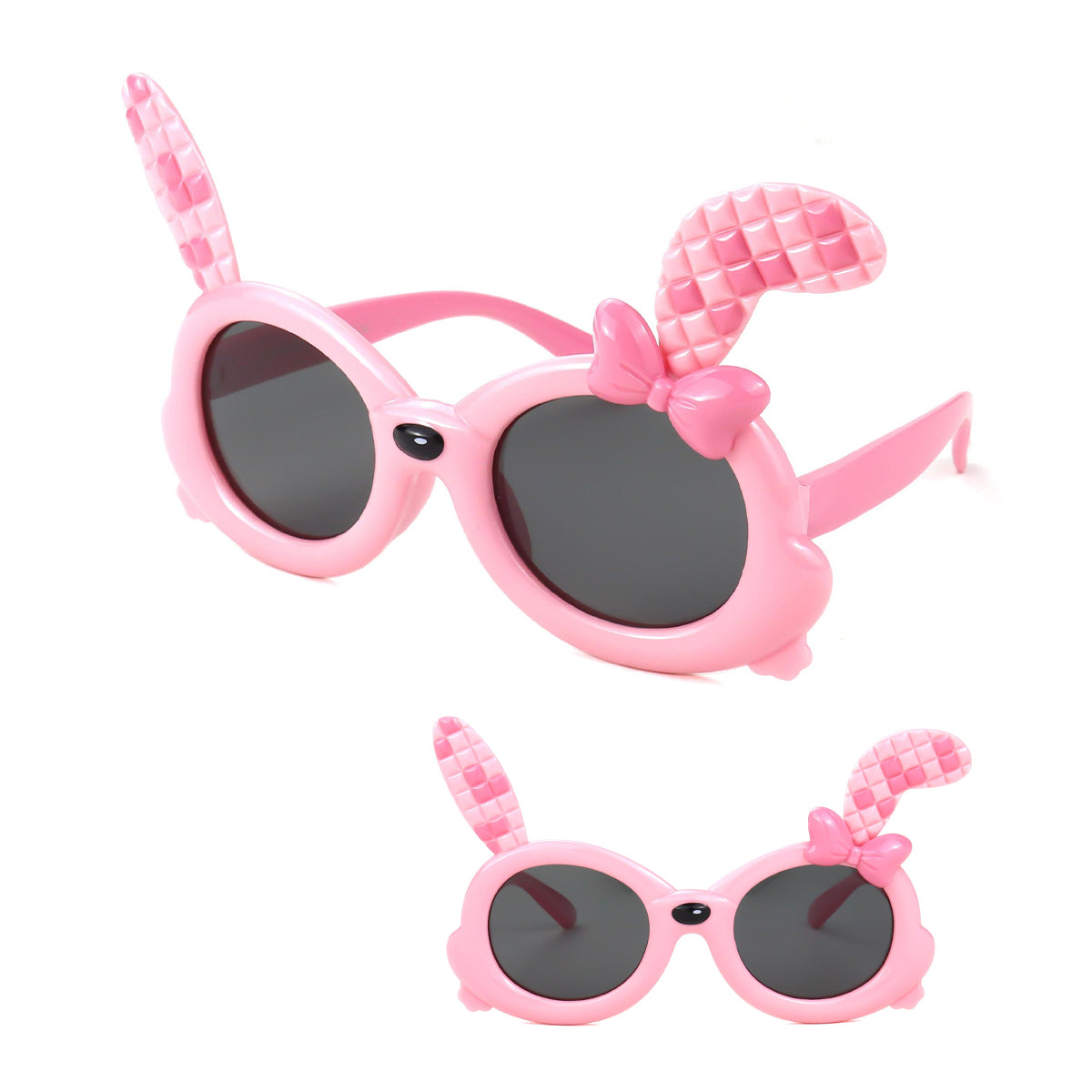 Sunglasses 30500022 M1