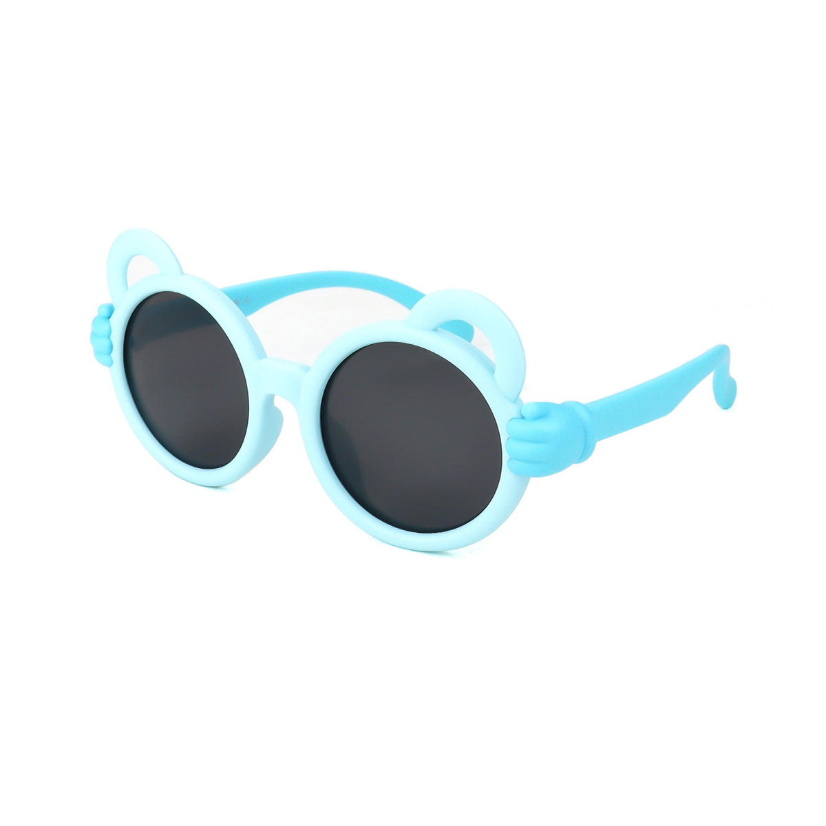 Sunglasses 30500023 C11