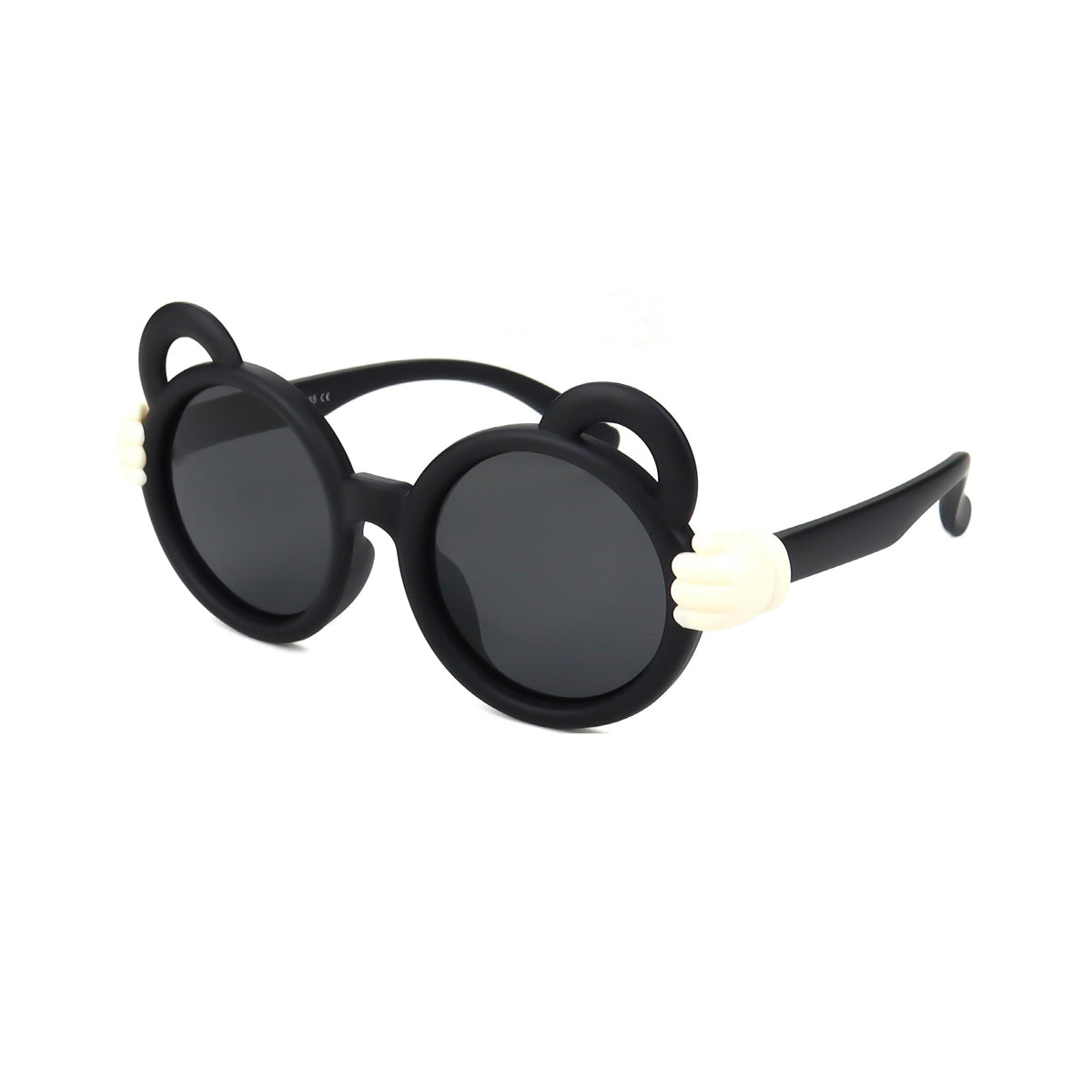 Sunglasses 30500023 C14