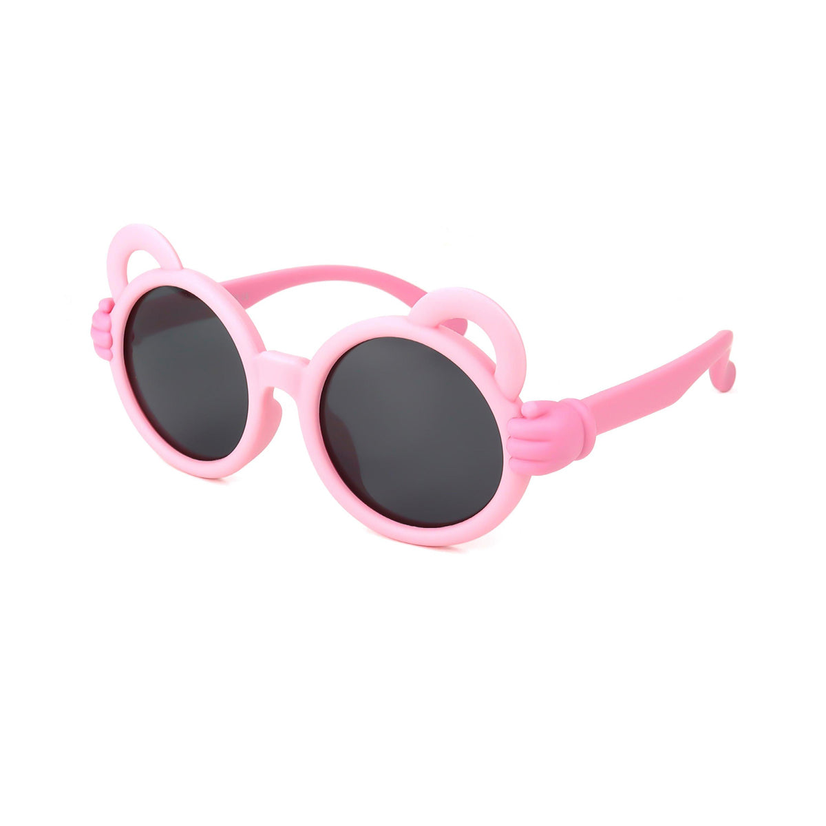 Sunglasses 30500023 C6