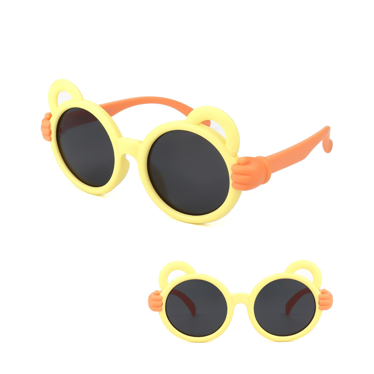 Sunglasses 30500023 M1