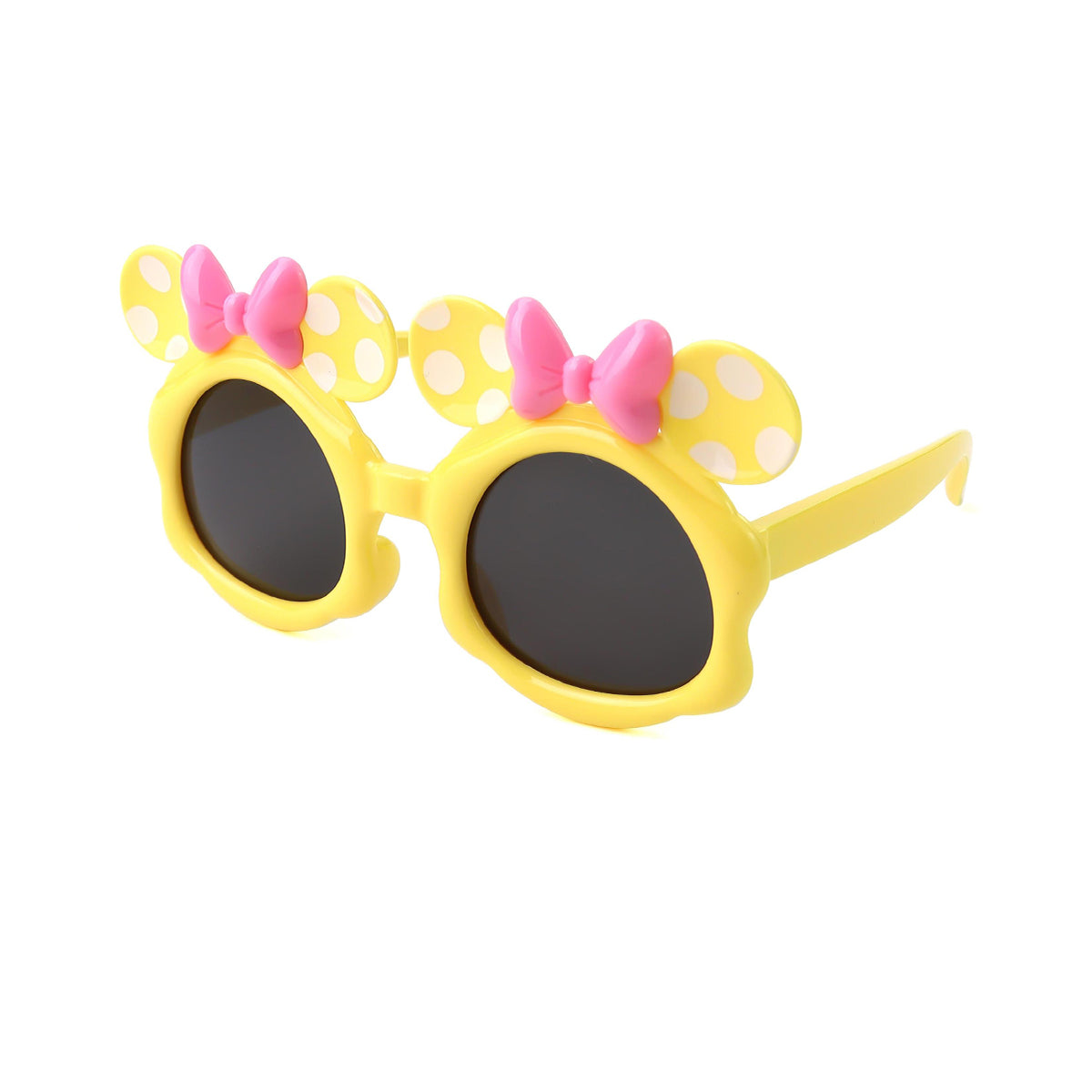 Sunglasses 30500024 C10