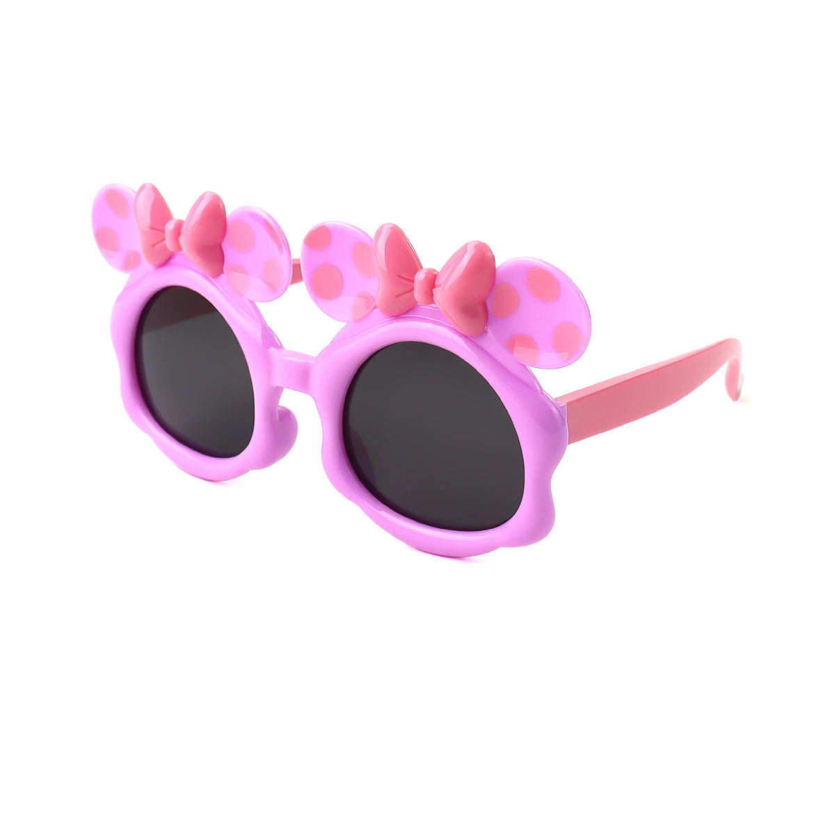 Sunglasses 30500024 C2