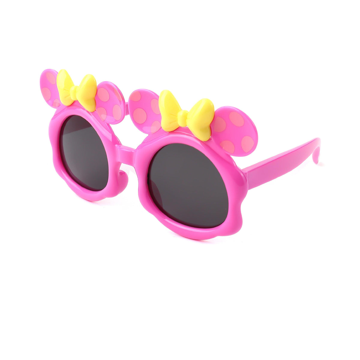 Sunglasses 30500024 C5