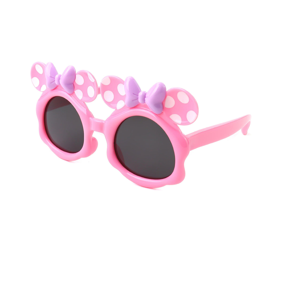 Sunglasses 30500024 C6