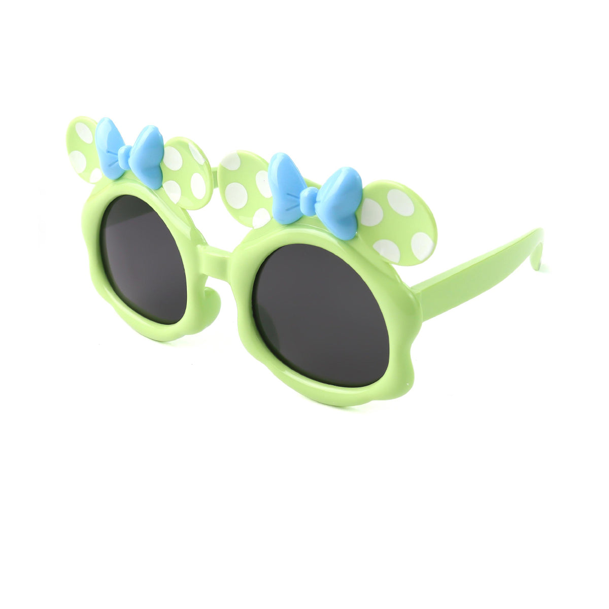 Sunglasses 30500024 C8