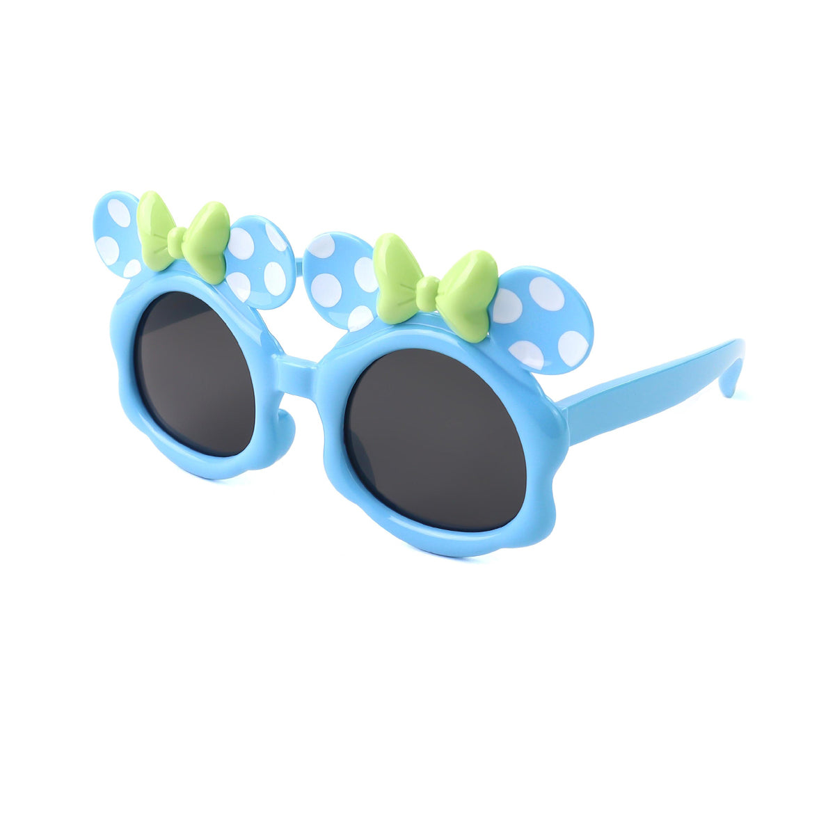 Sunglasses 30500024 C9