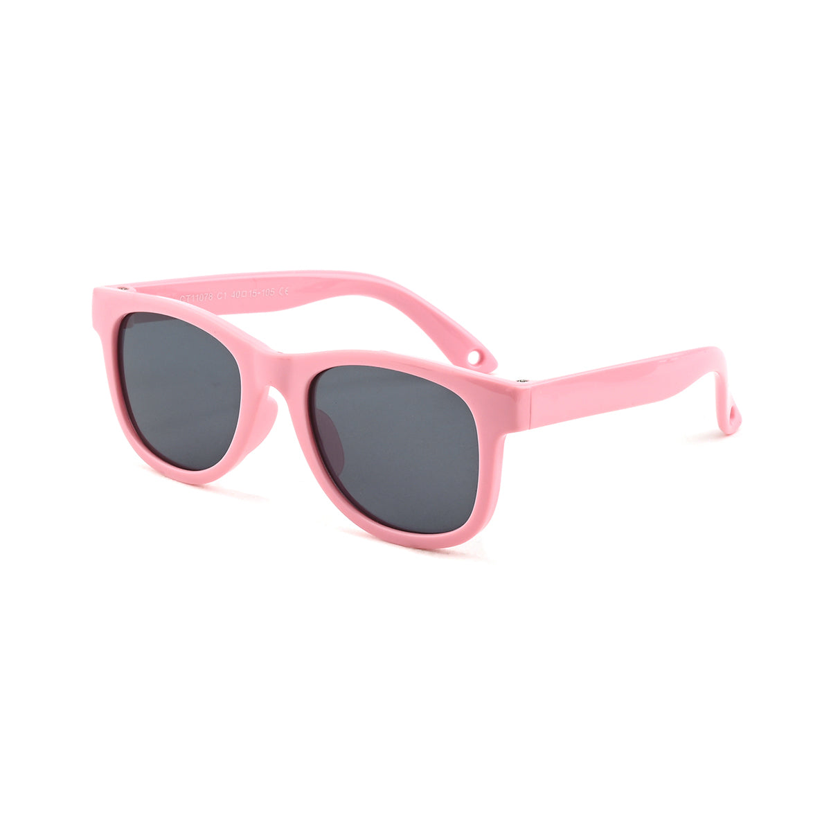 Sunglasses 30500025 C1