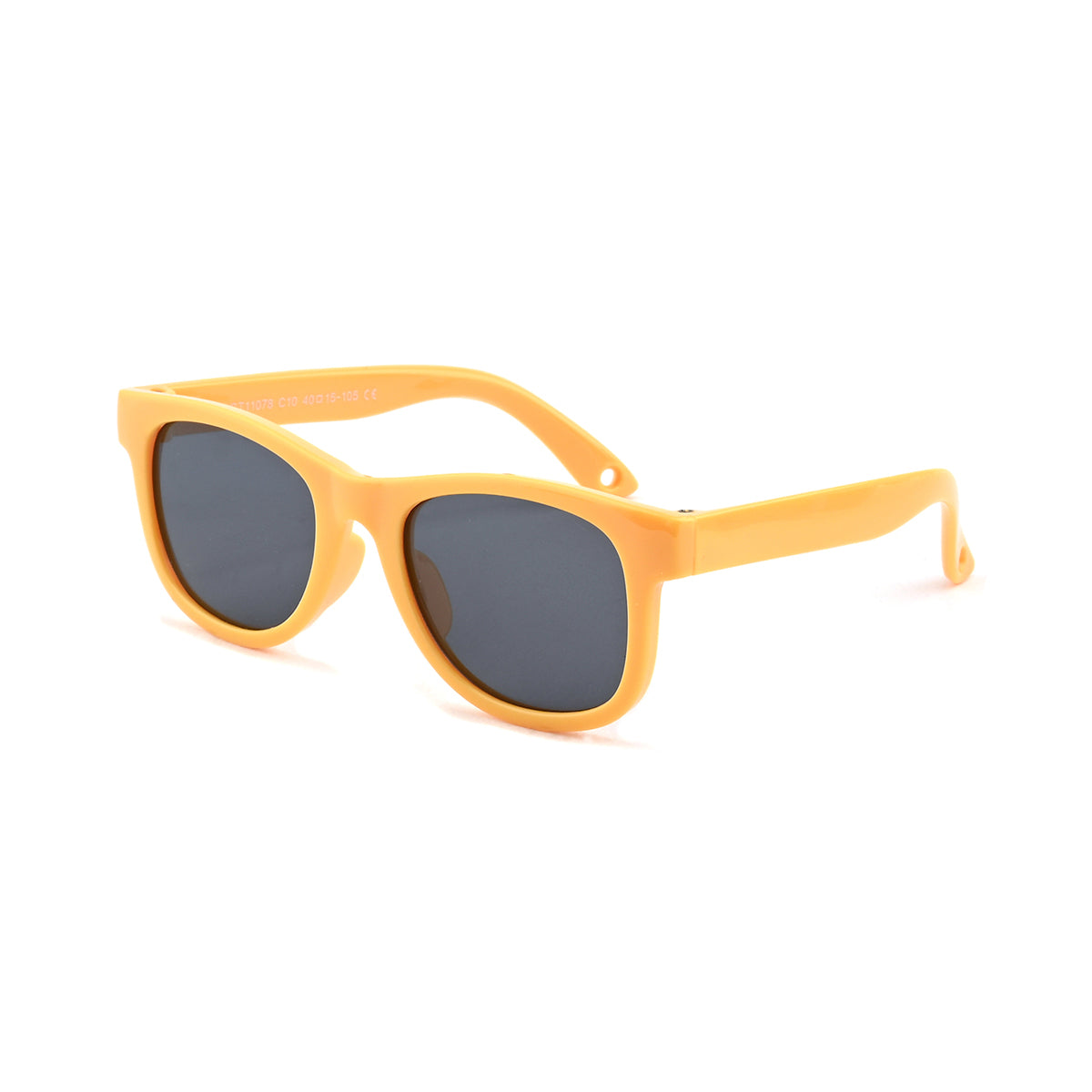 Sunglasses 30500025 C10