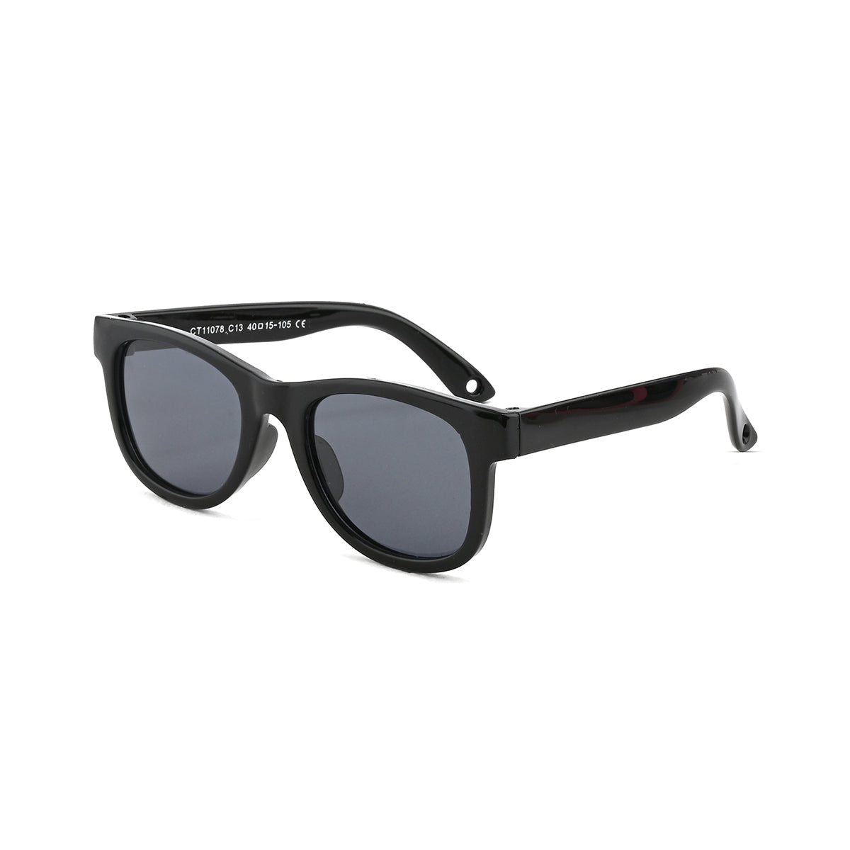 Sunglasses 30500025 C13