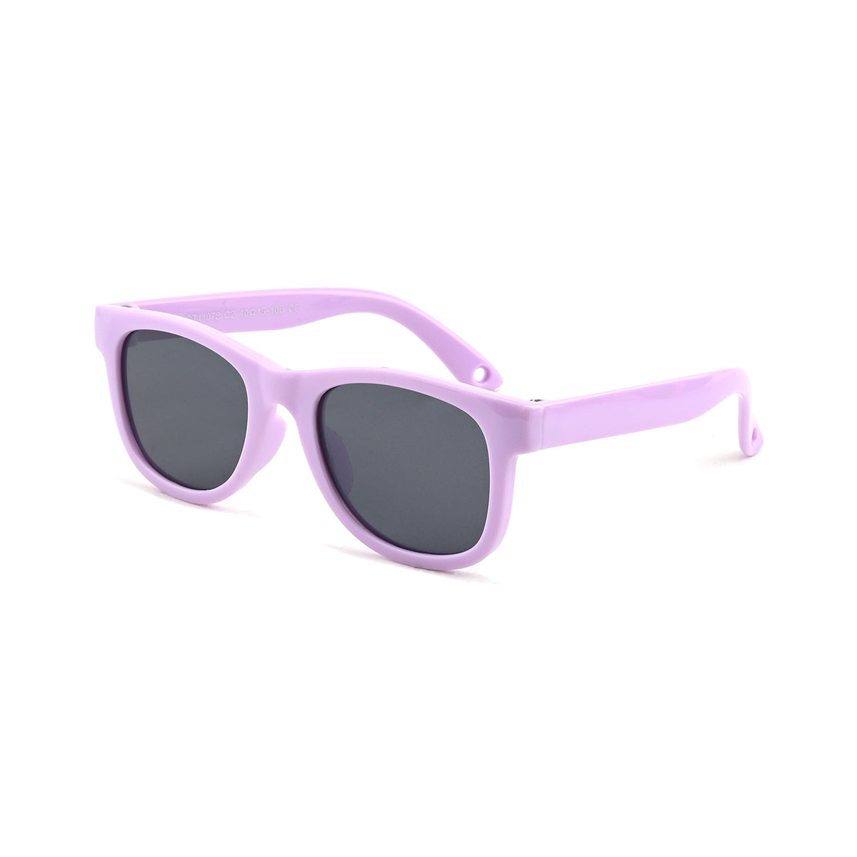 Sunglasses 30500025 C2