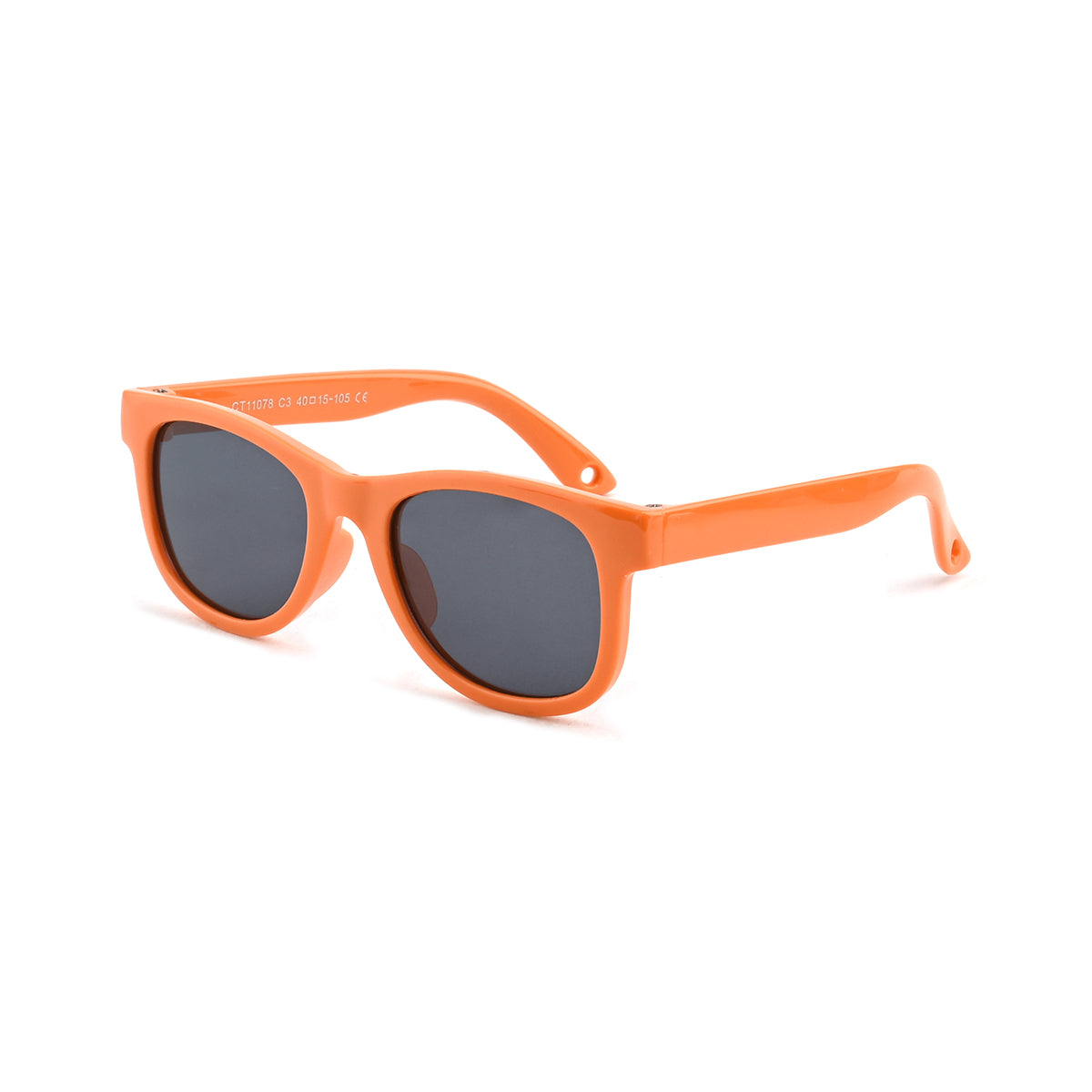 Sunglasses 30500025 C3