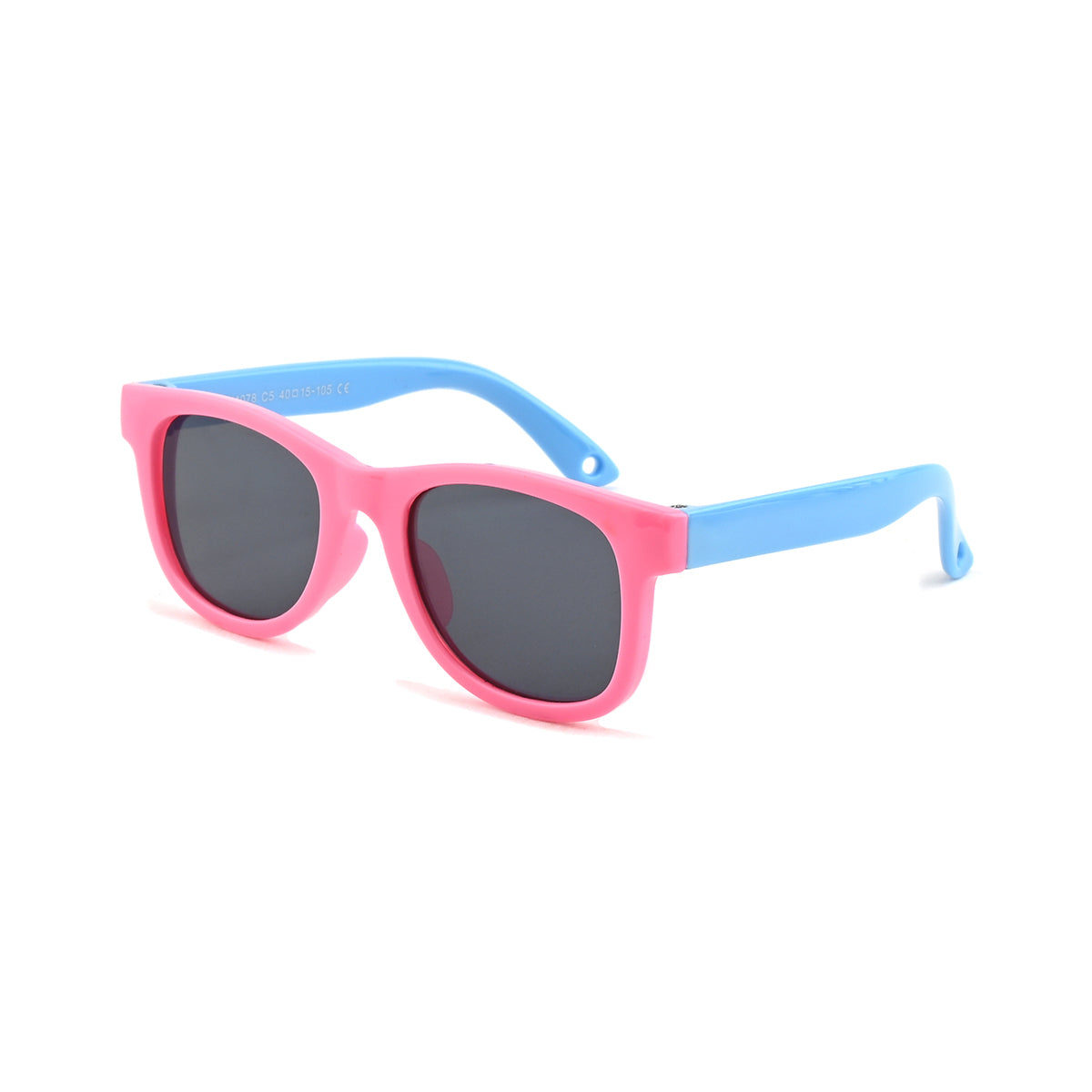 Sunglasses 30500025 C5