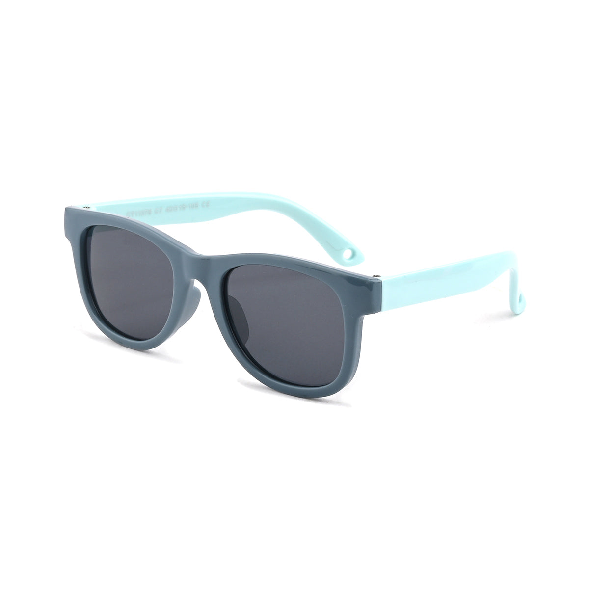 Sunglasses 30500025 C7