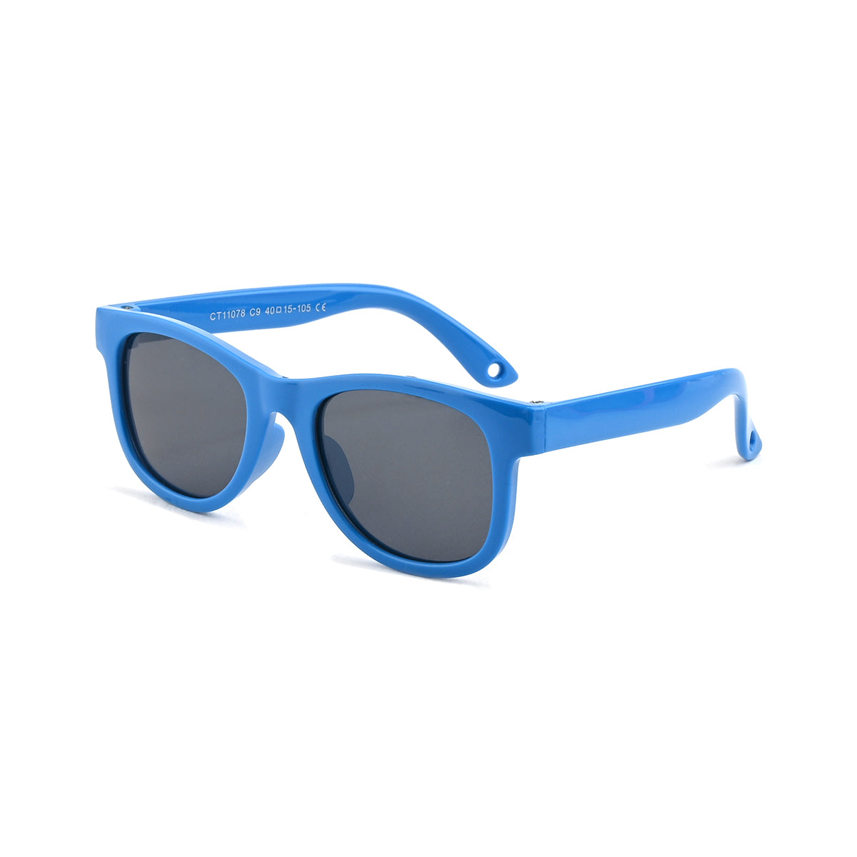 Sunglasses 30500025 C9