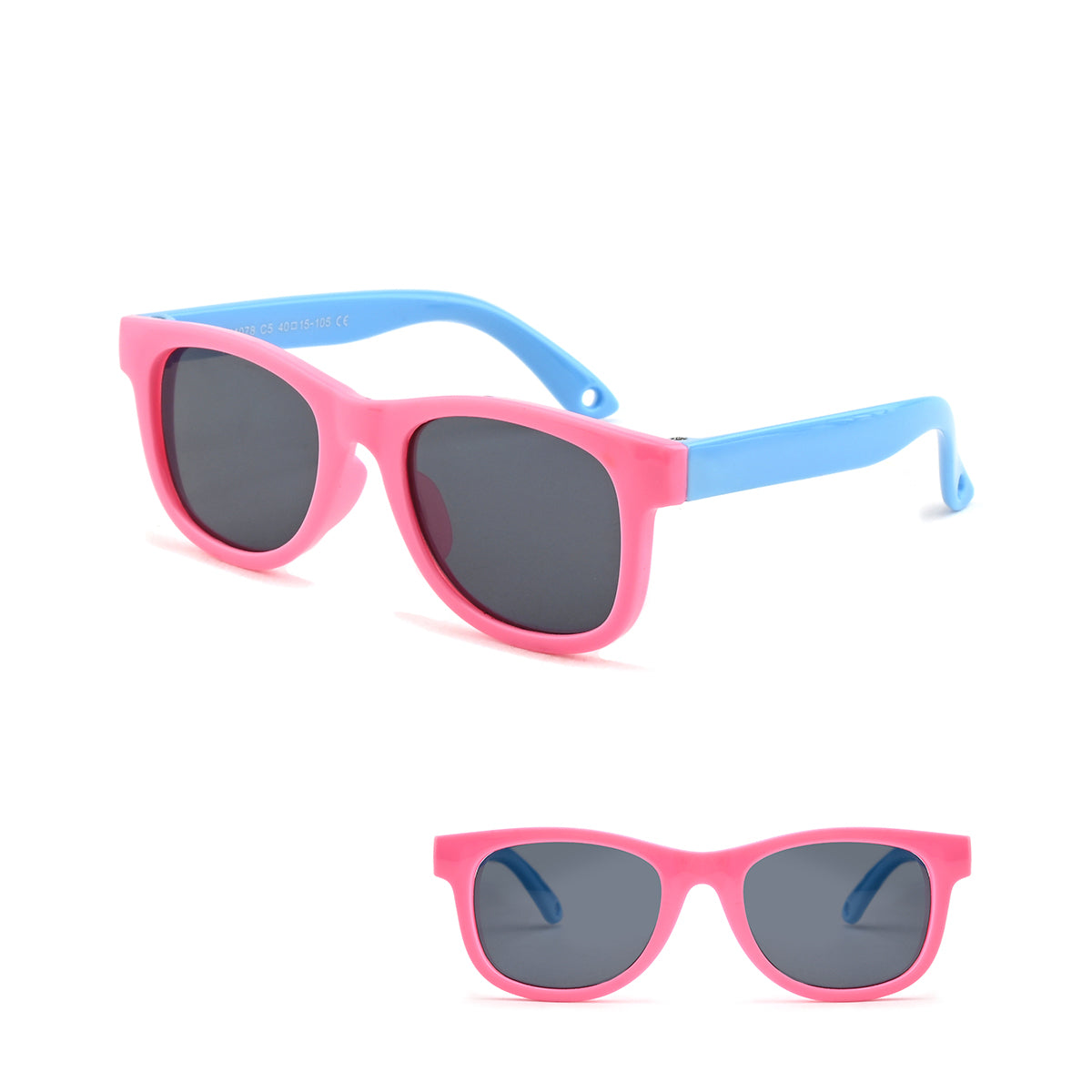 Sunglasses 30500025 M1