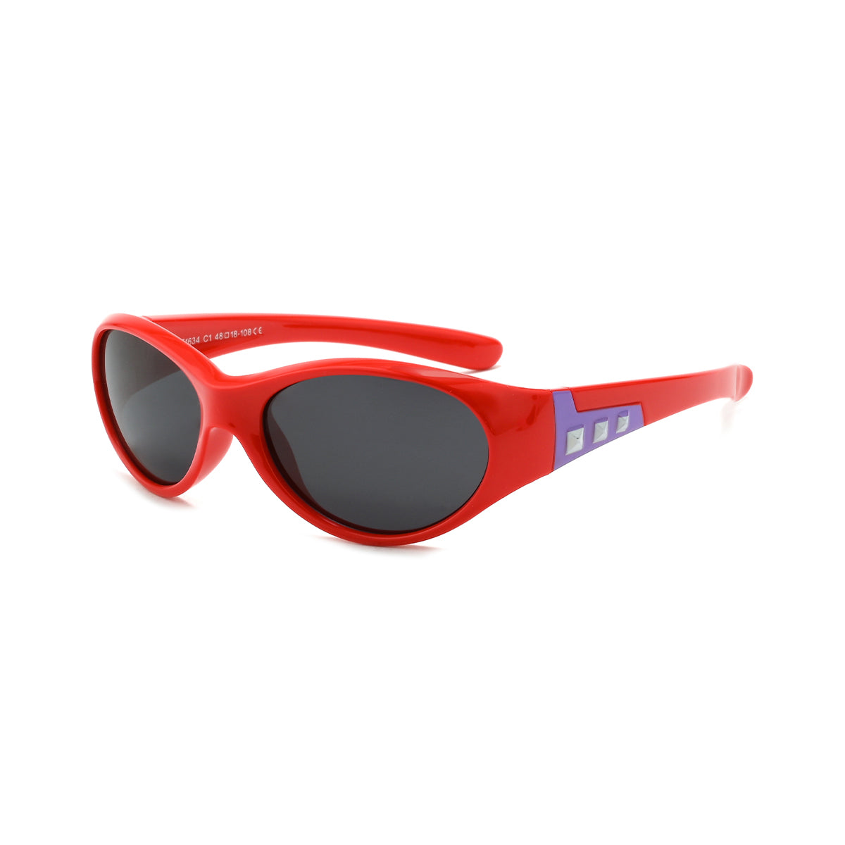 Sunglasses 30500026 C1