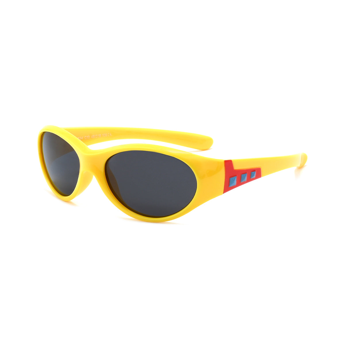 Sunglasses 30500026 C10