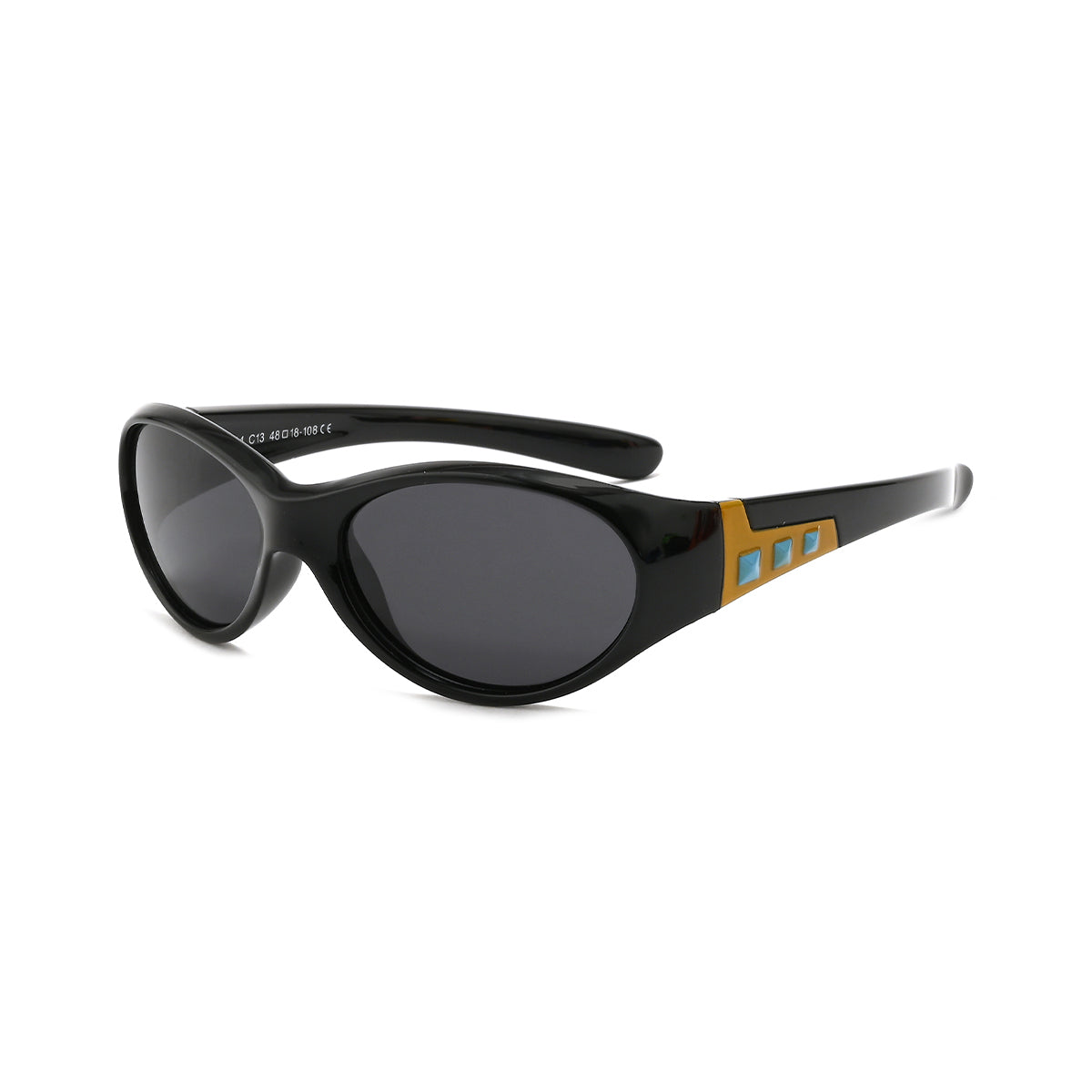 Sunglasses 30500026 C13