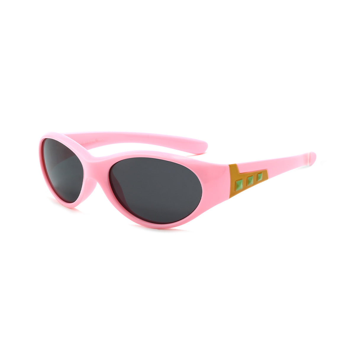 Sunglasses 30500026 C6