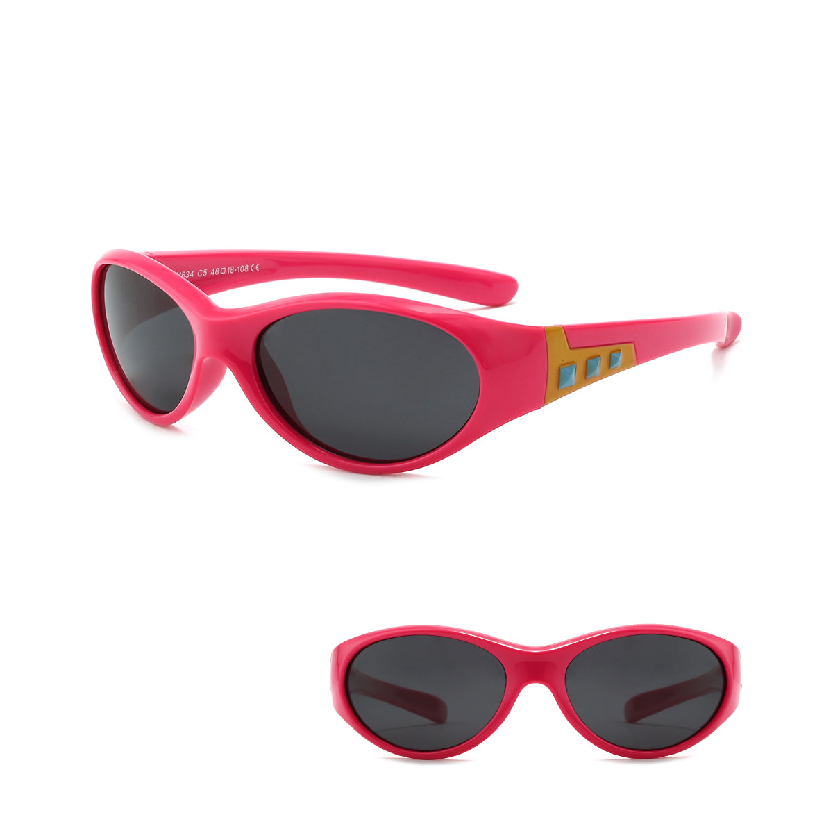 Sunglasses 30500026 M1