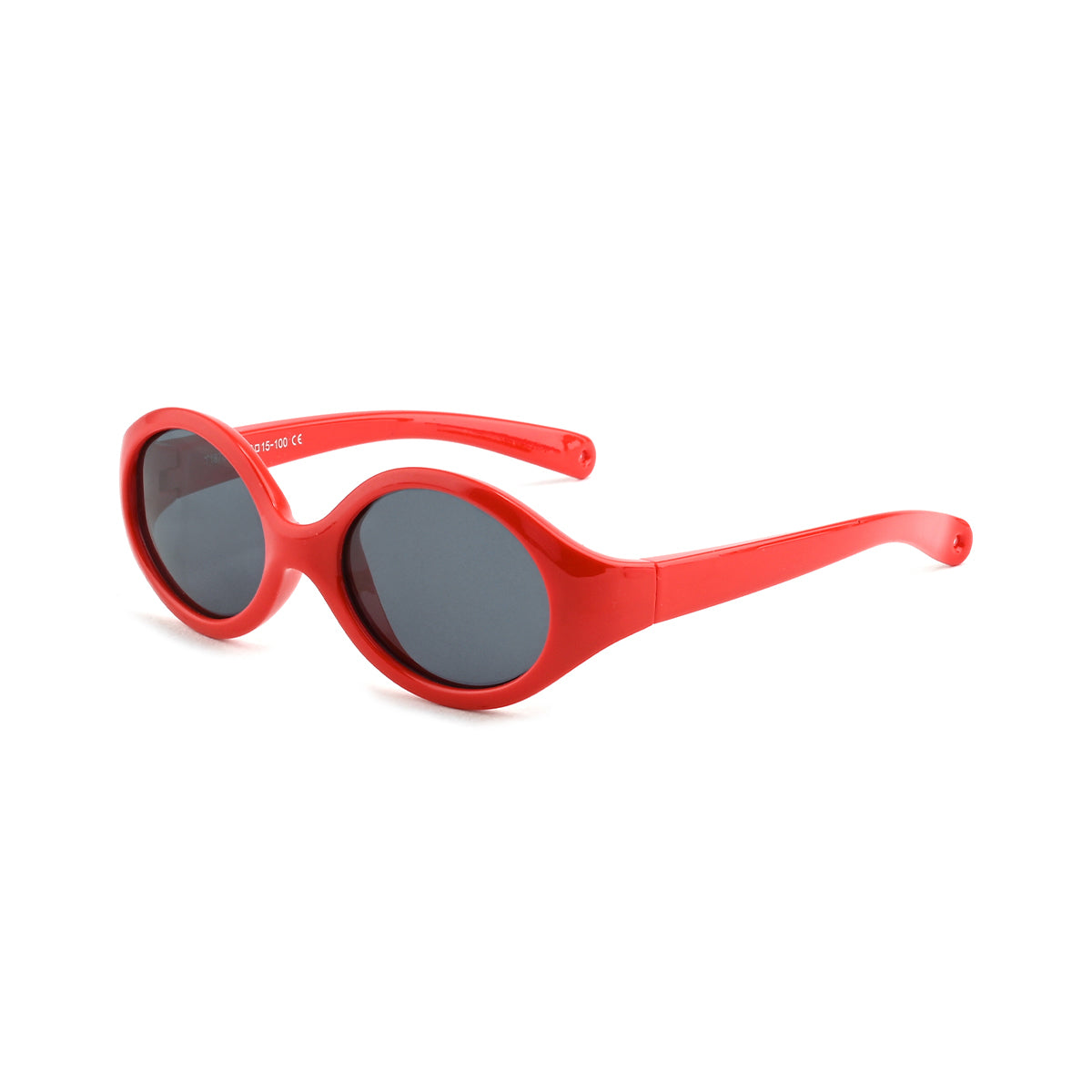 Sunglasses 30500027 C1