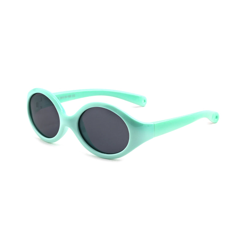 Sunglasses 30500027 C11