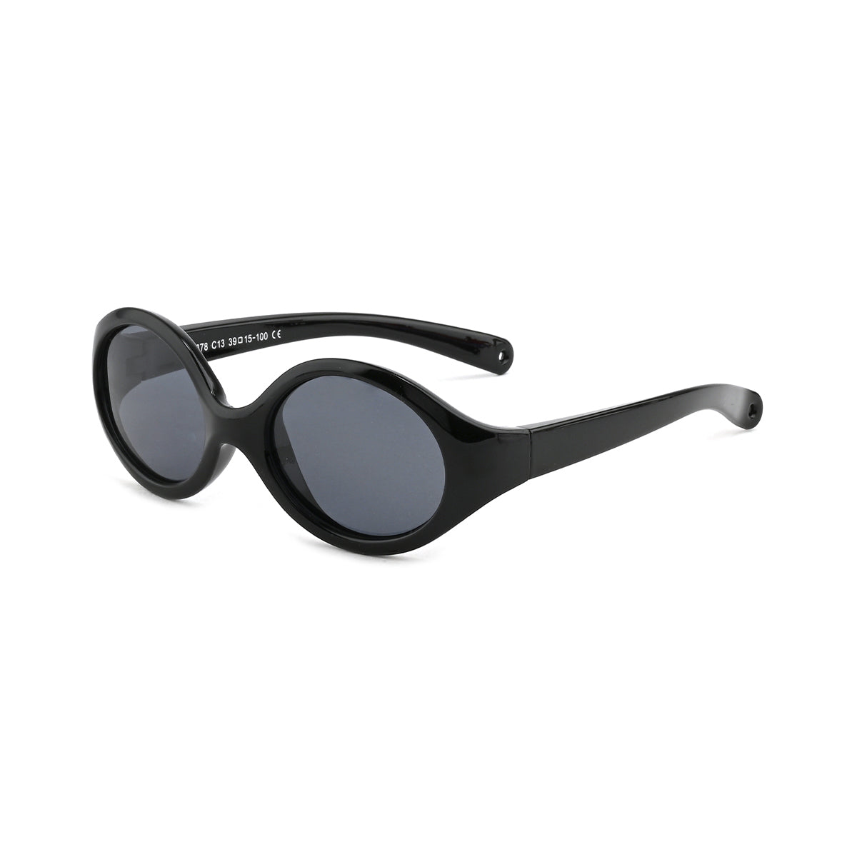 Sunglasses 30500027 C13