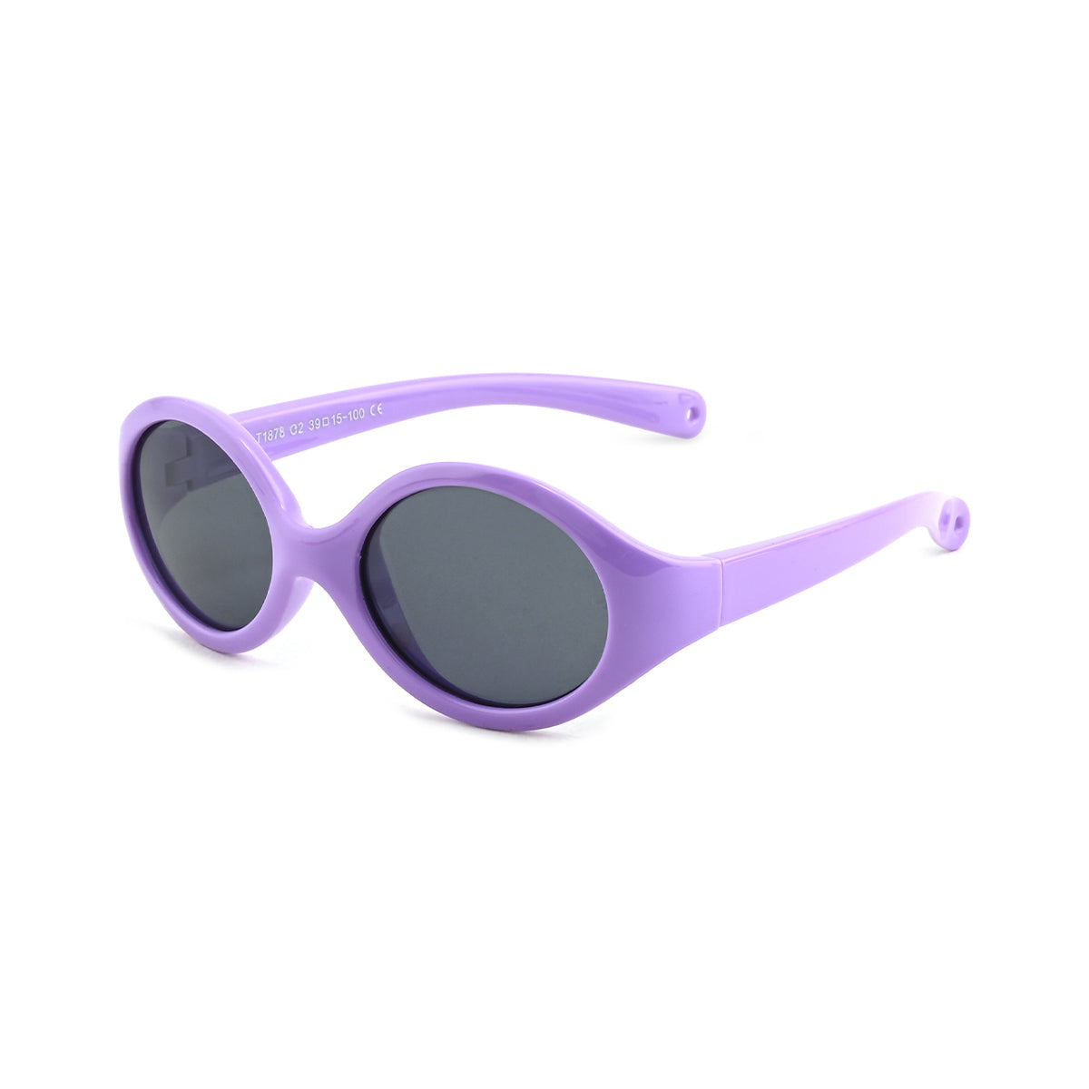 Sunglasses 30500027 C2