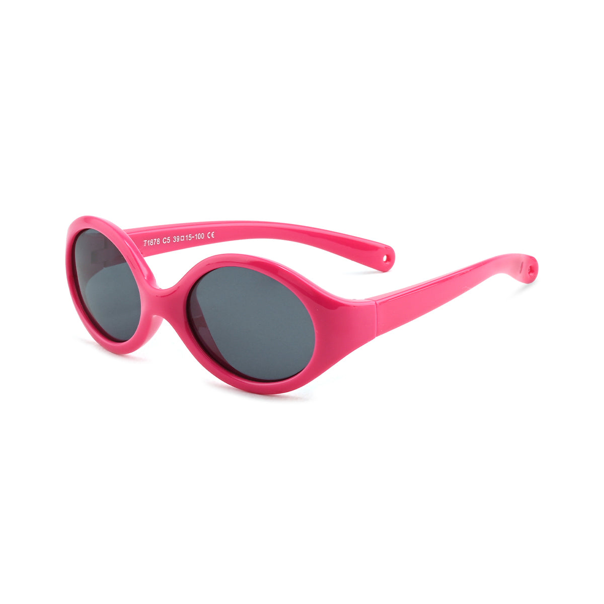 Sunglasses 30500027 C5