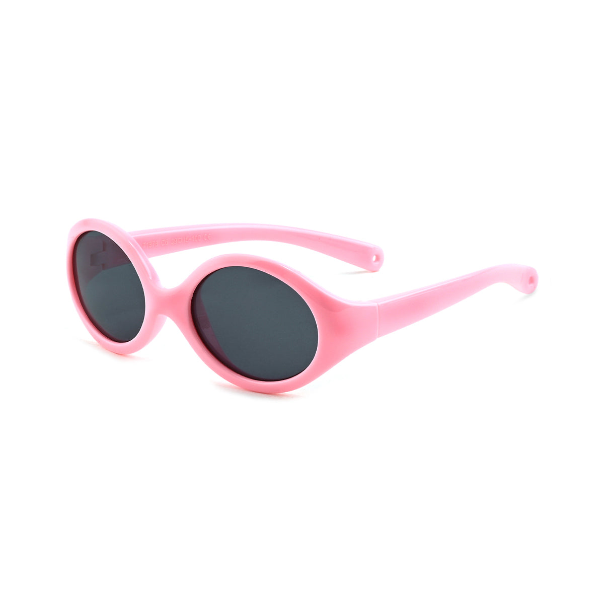 Sunglasses 30500027 C6