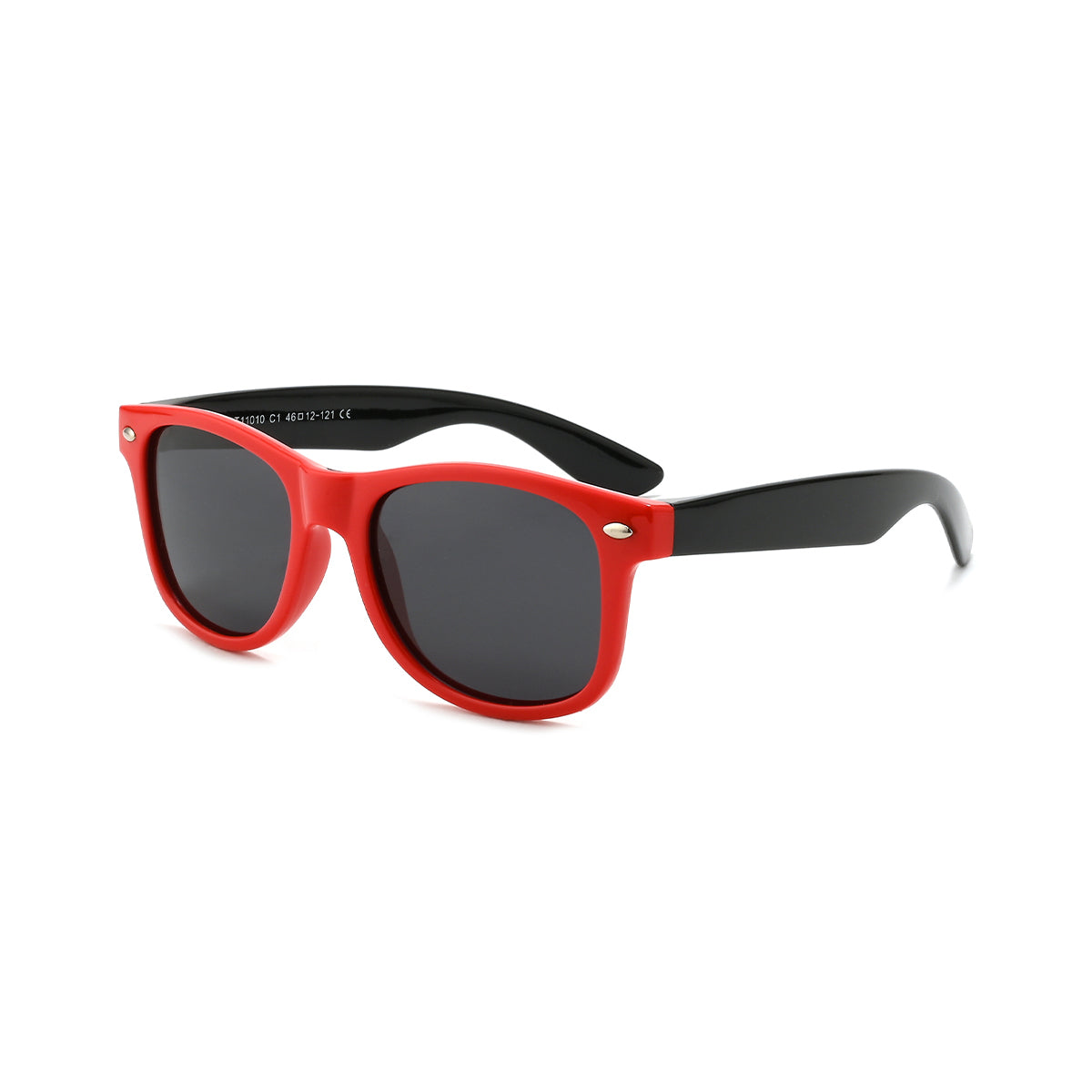 Sunglasses 30500028 C1