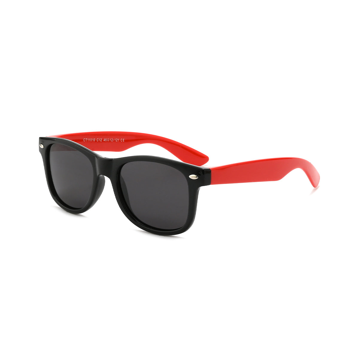 Sunglasses 30500028 C12