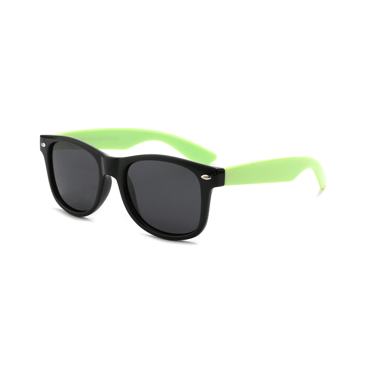 Sunglasses 30500028 C13-8