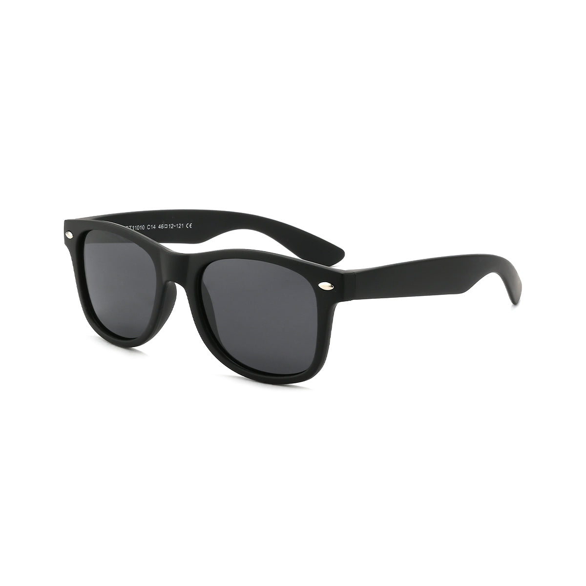 Sunglasses 30500028 C14